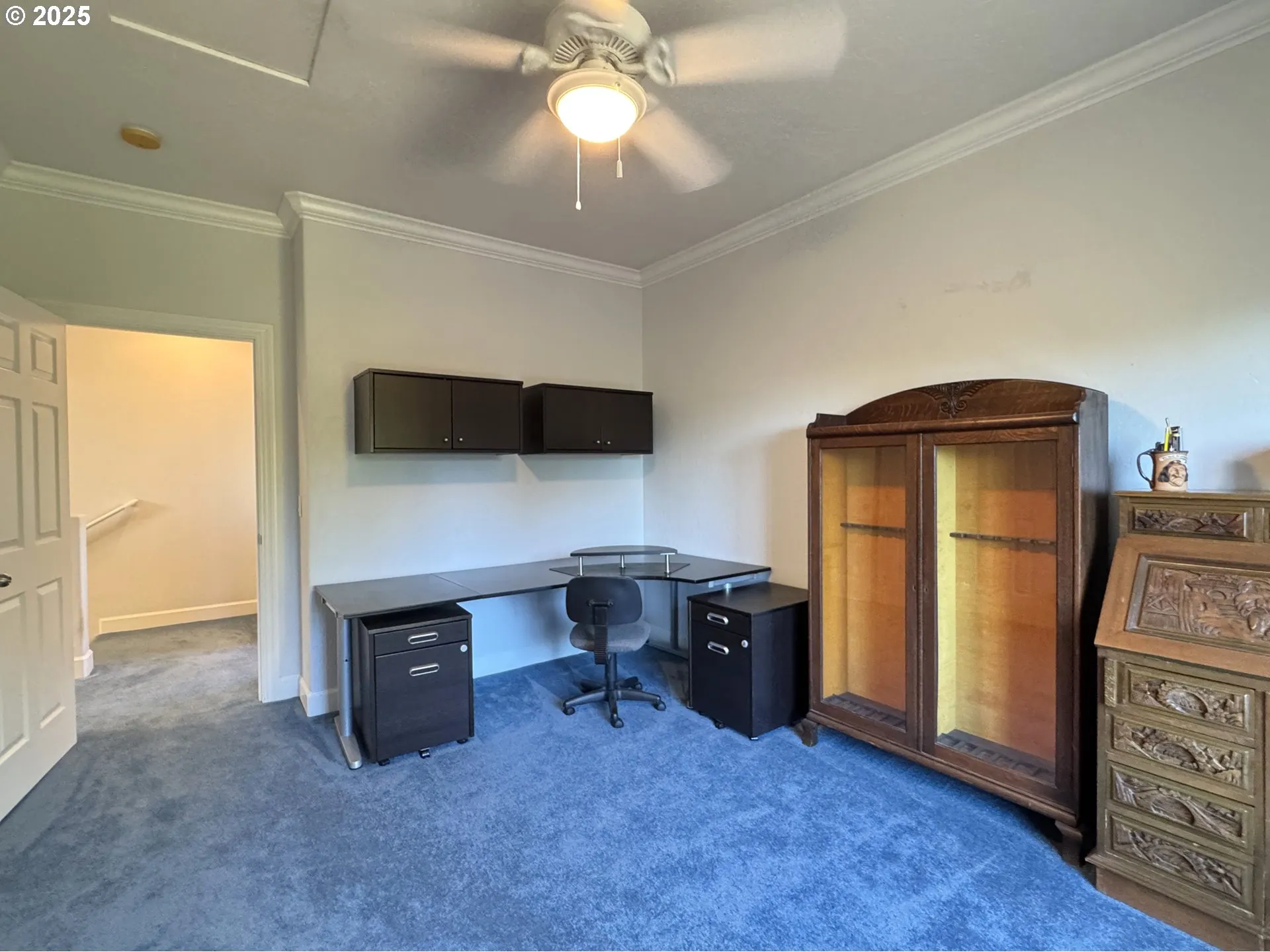 Bedroom-# 2