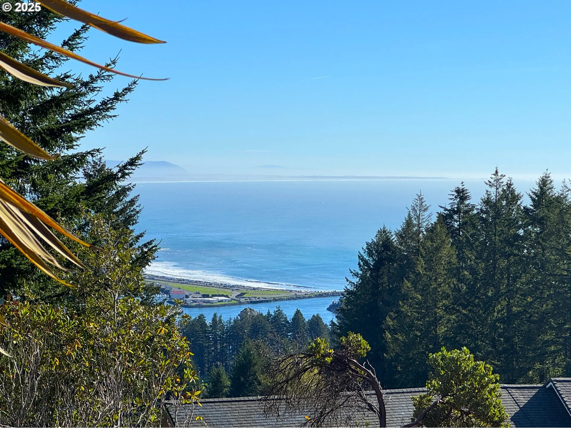 View-Ocean