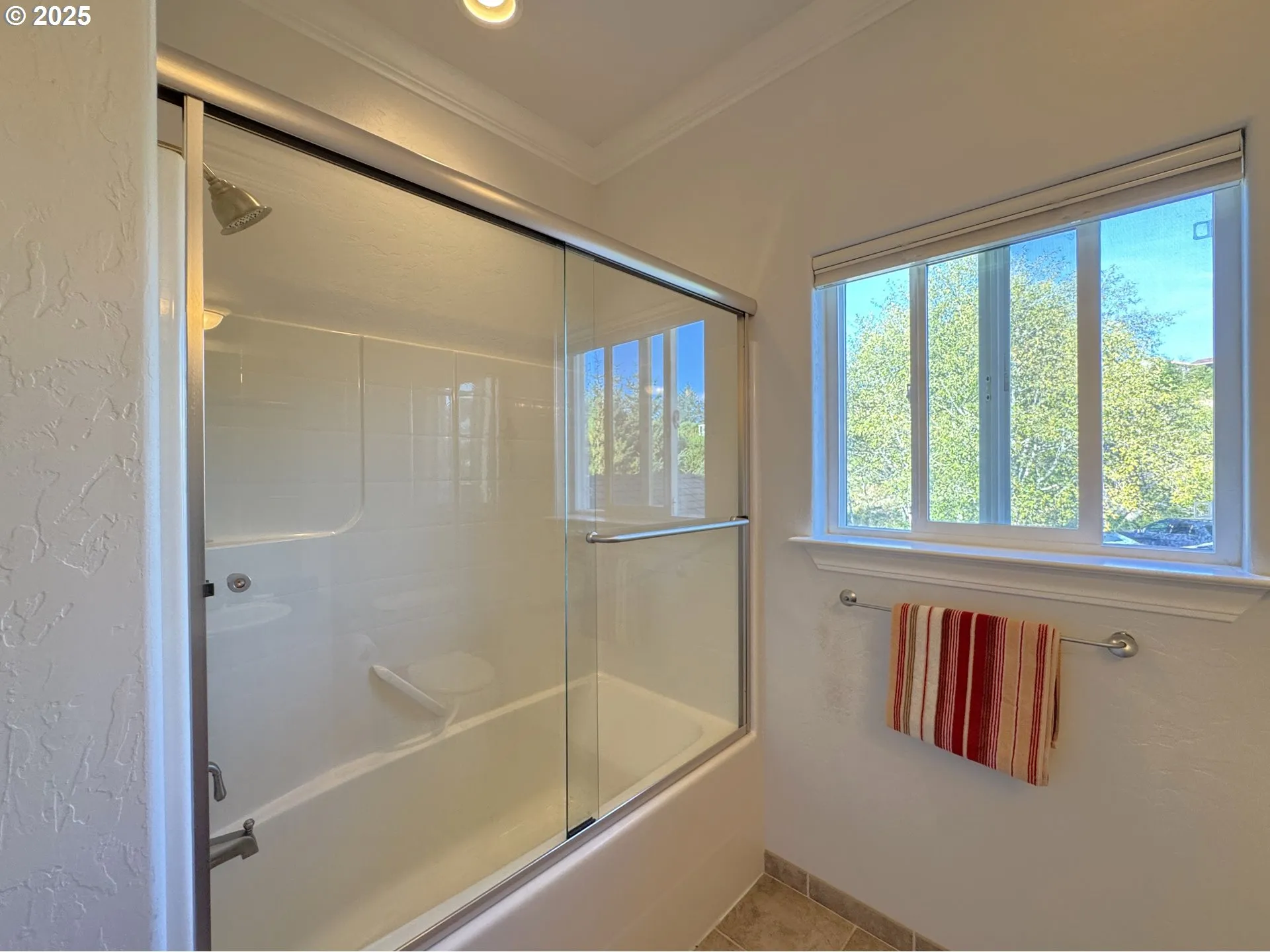 Bathroom-# 2