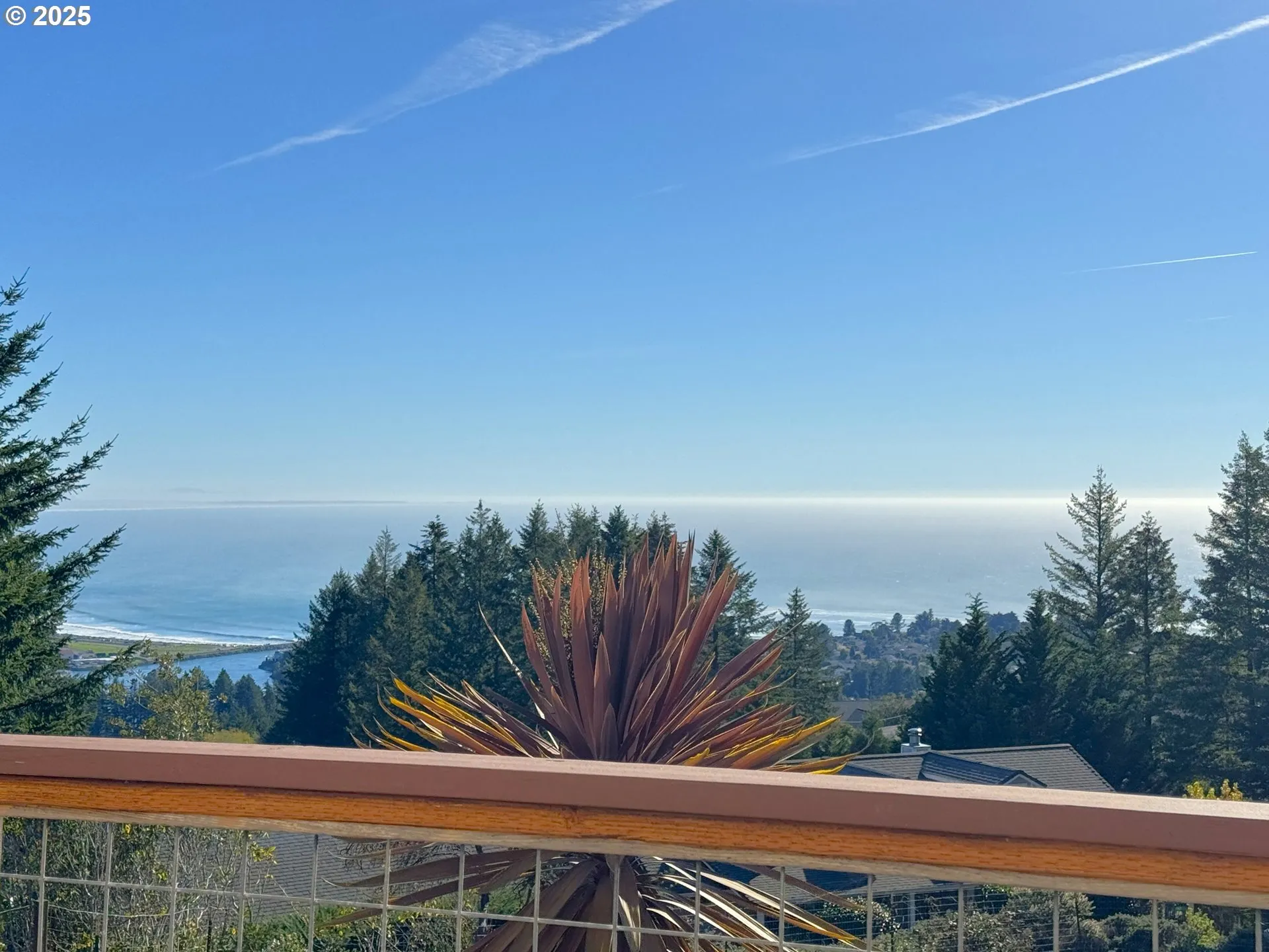 View-Ocean