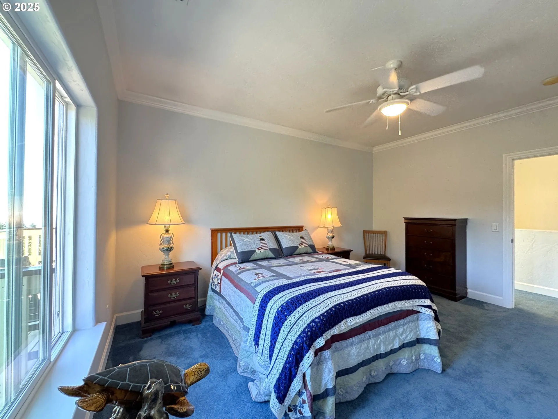 Bedroom-# 3