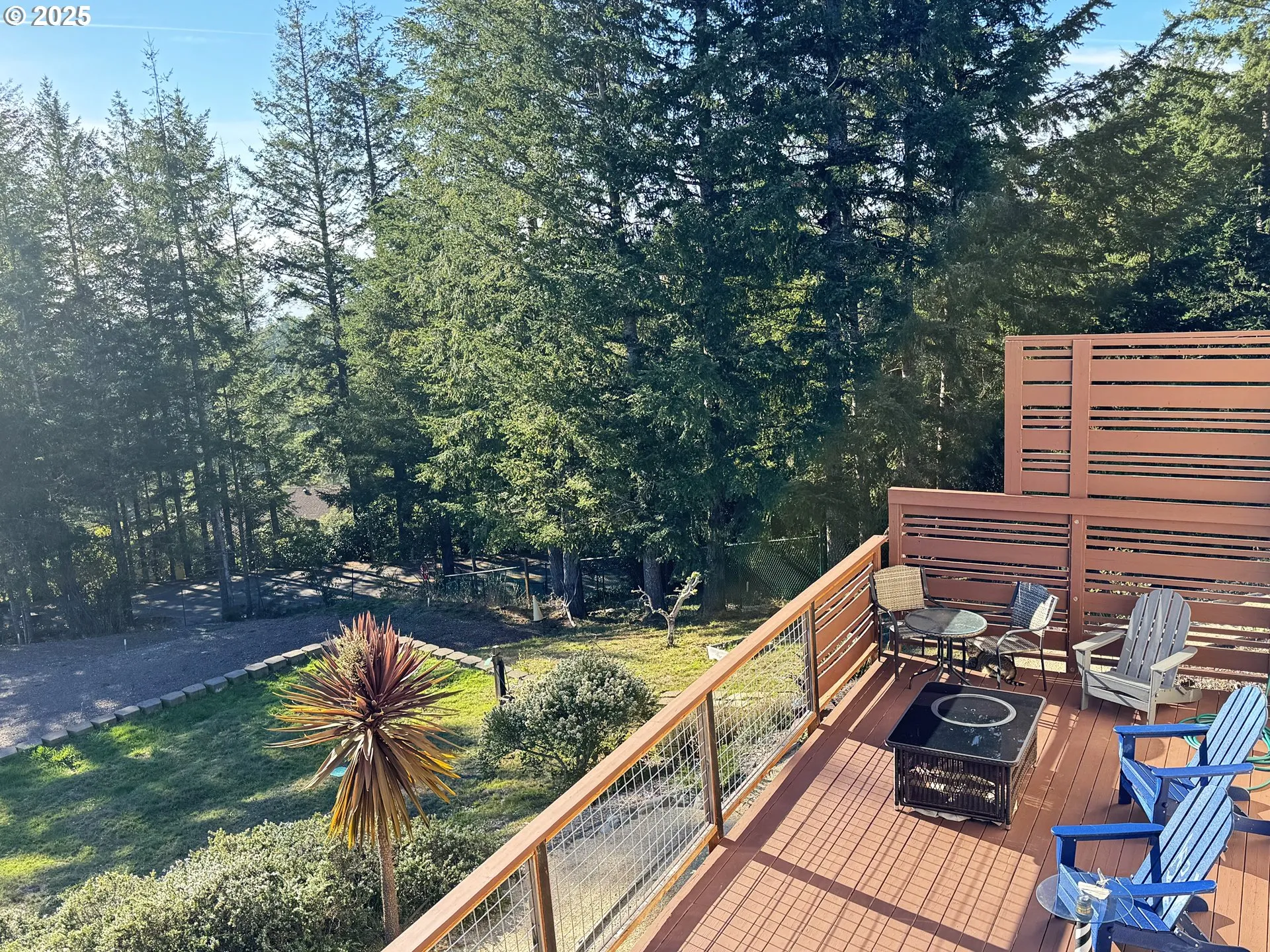 Deck-Main