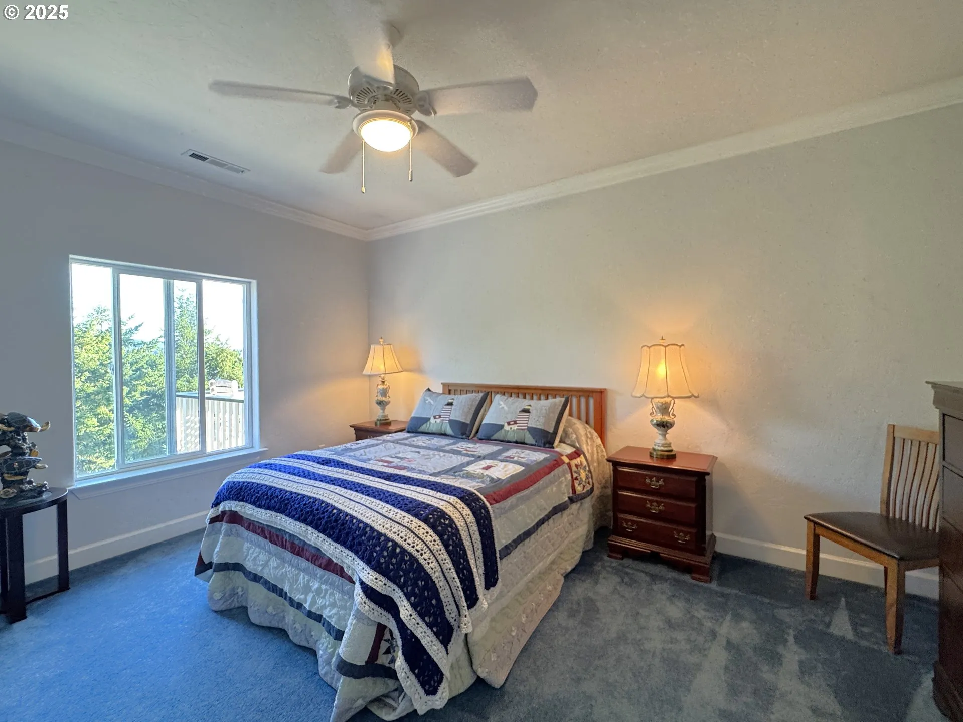 Bedroom-# 3