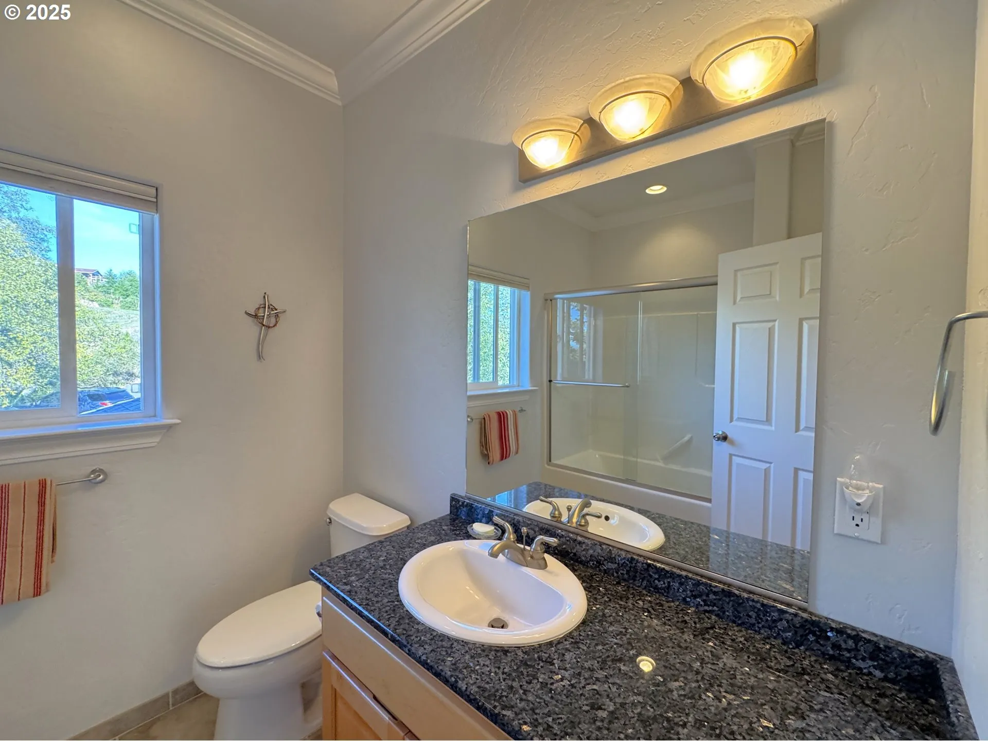 Bathroom-# 2