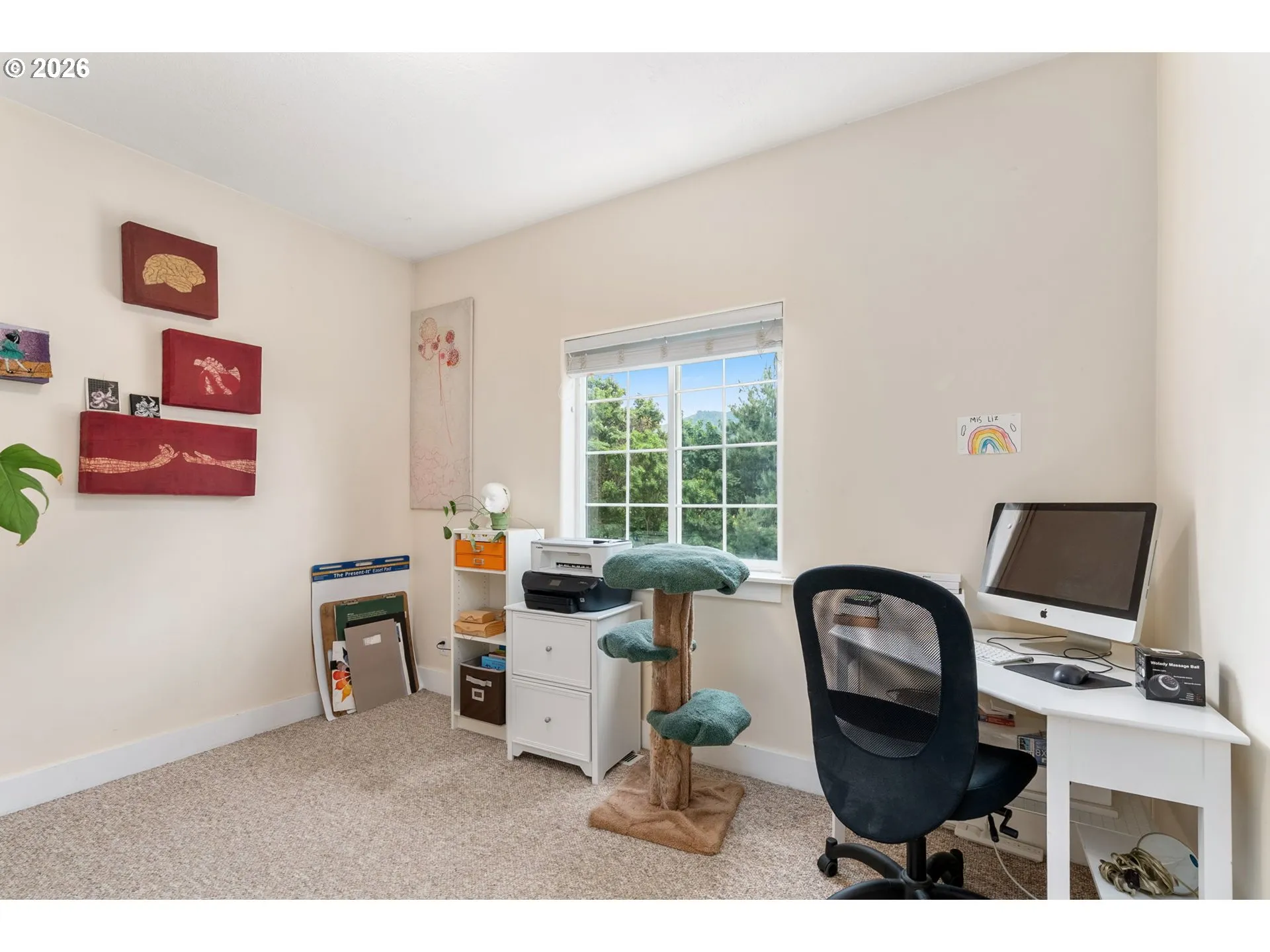 Bedroom-# 3