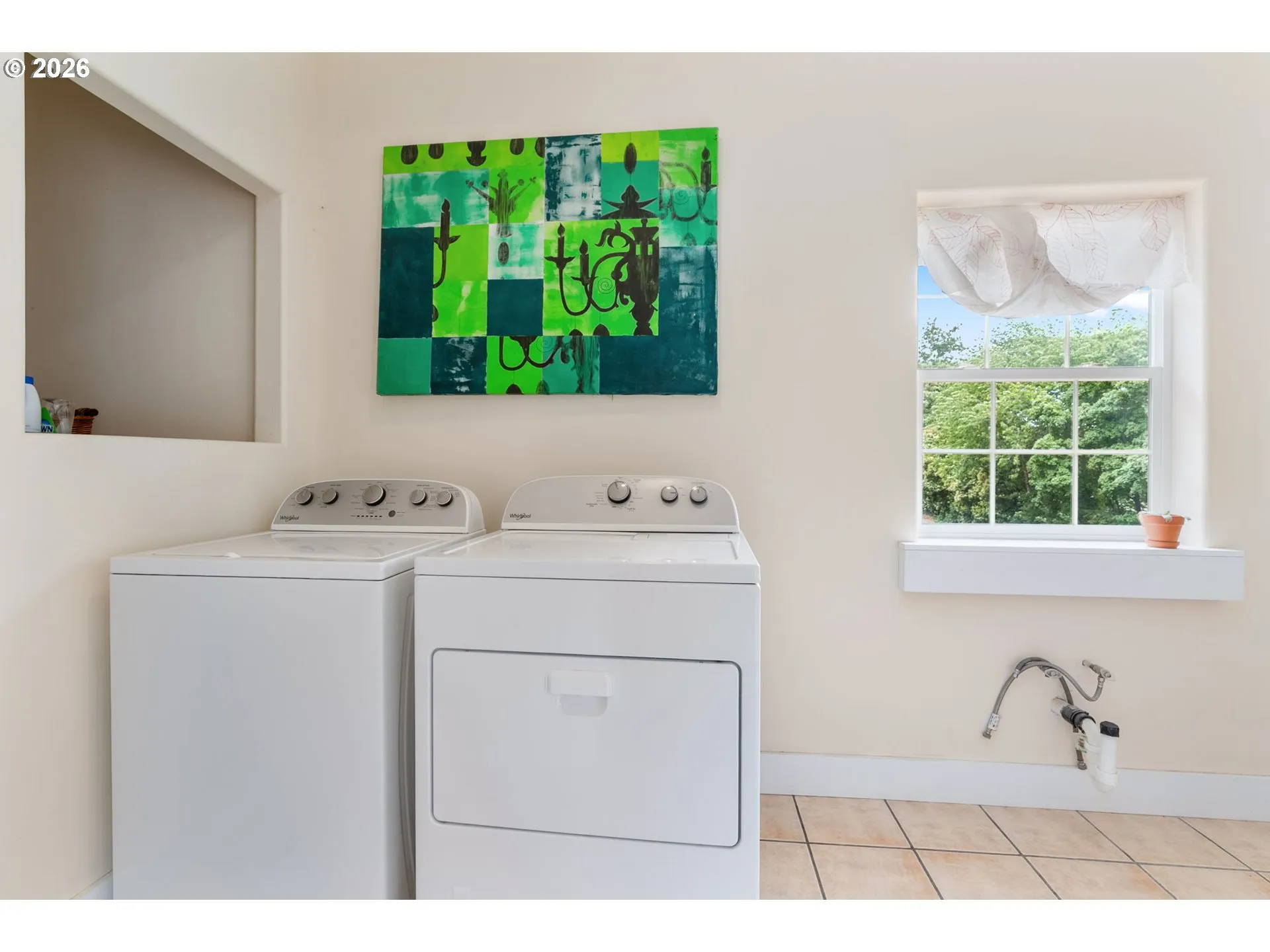 Laundry-Main