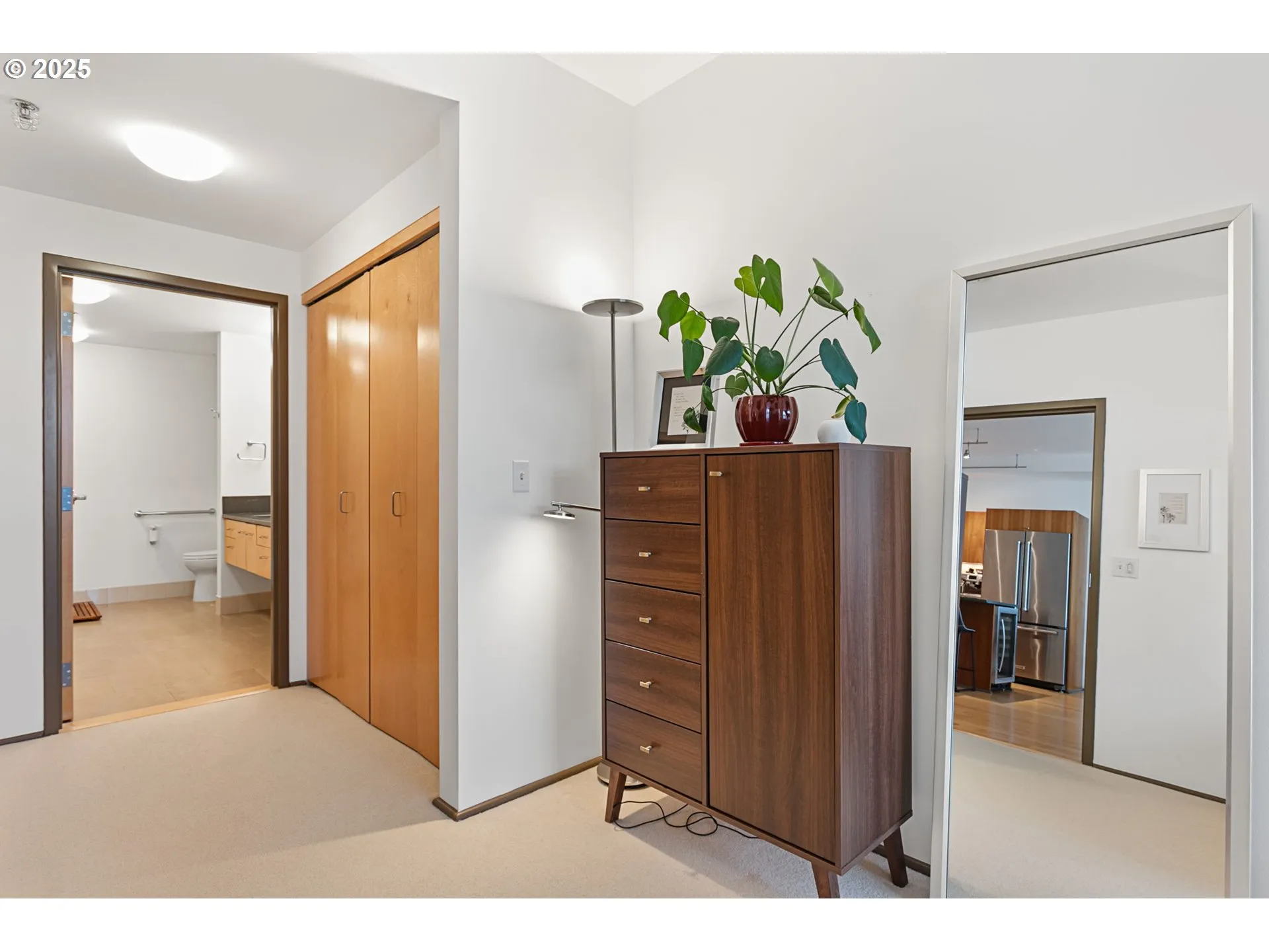 Bedroom-Main