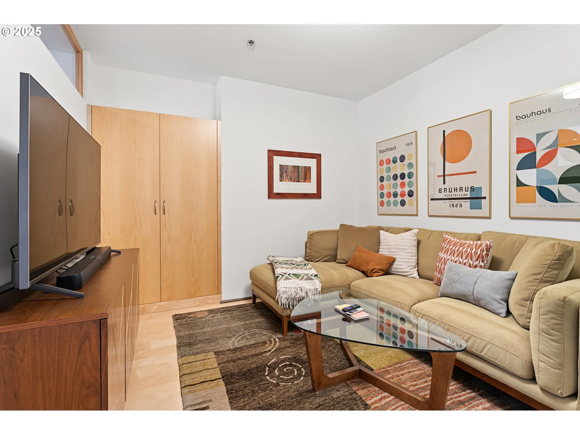 Bedroom-# 2