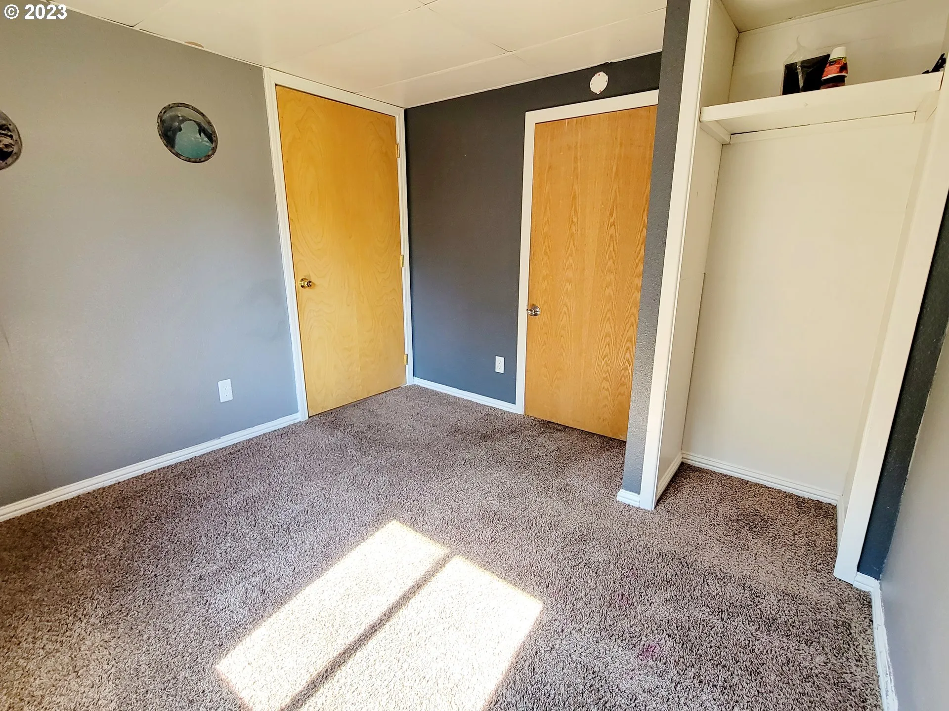 Bedroom-# 2