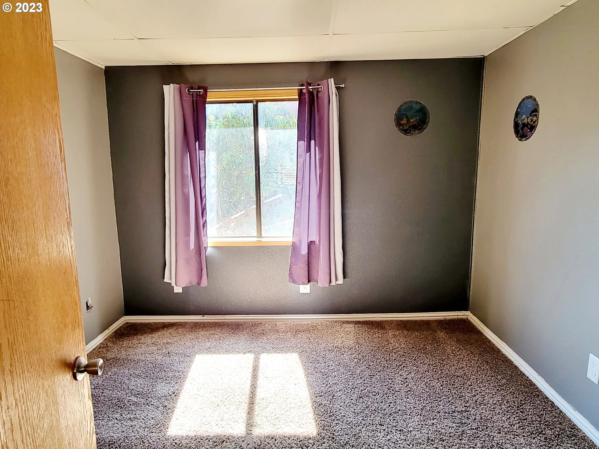 Bedroom-# 2