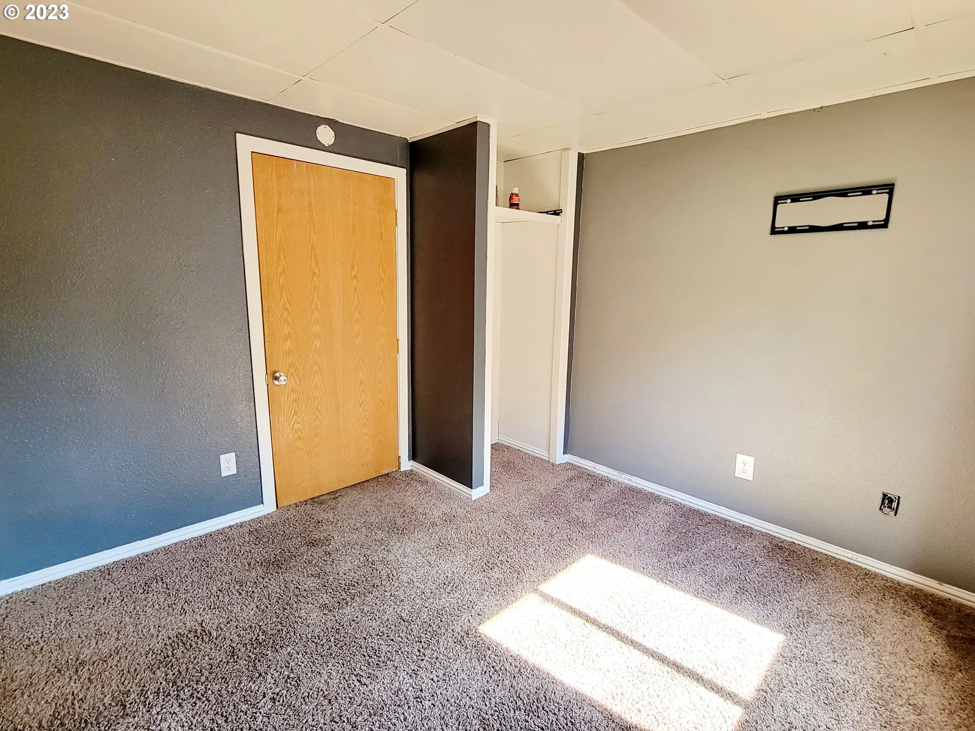 Bedroom-# 2