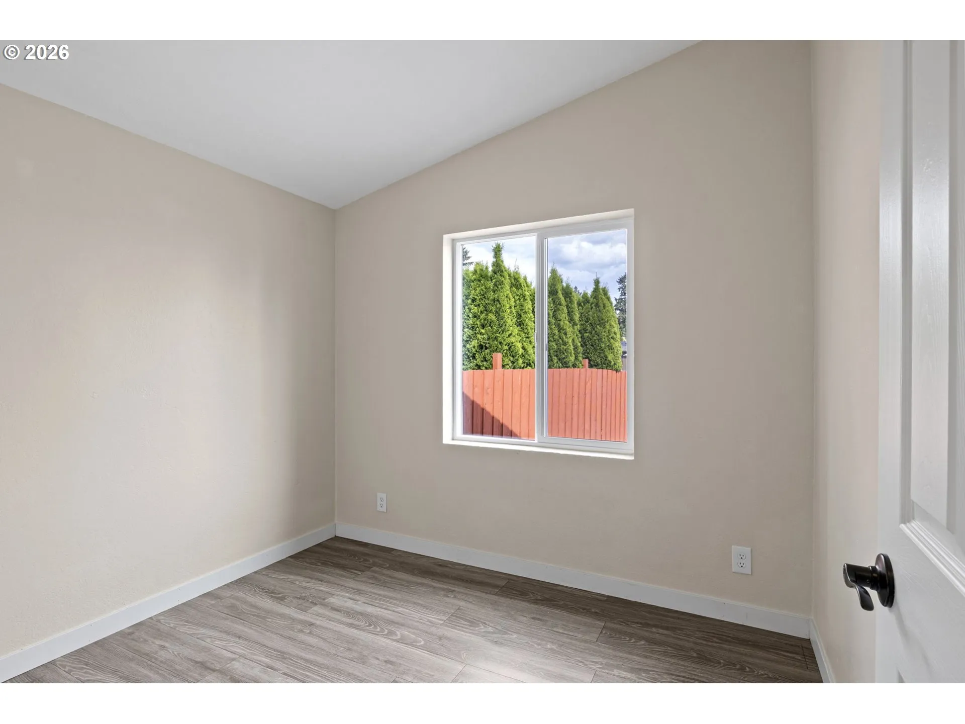 Bedroom-# 3