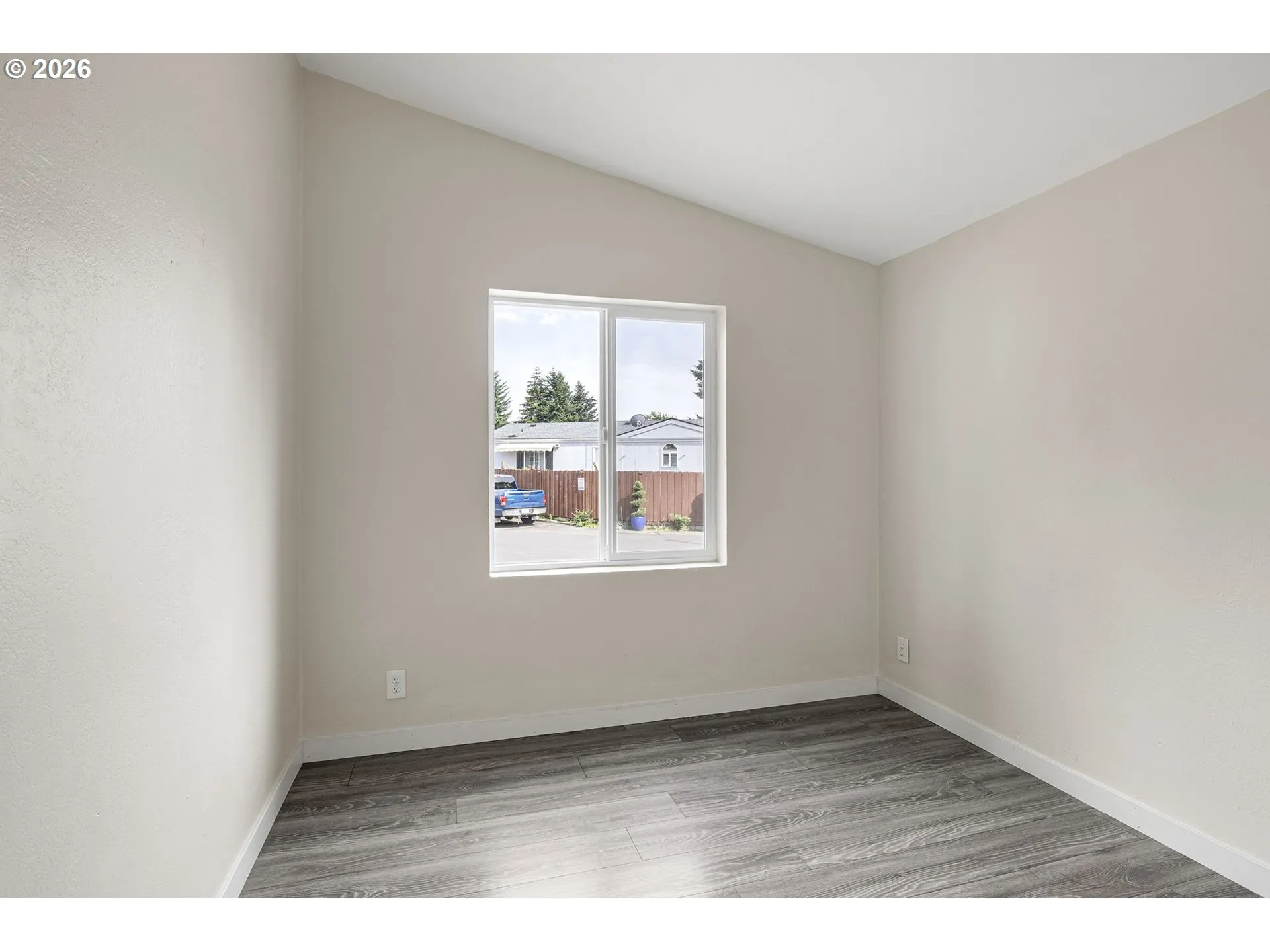 Bedroom-# 2