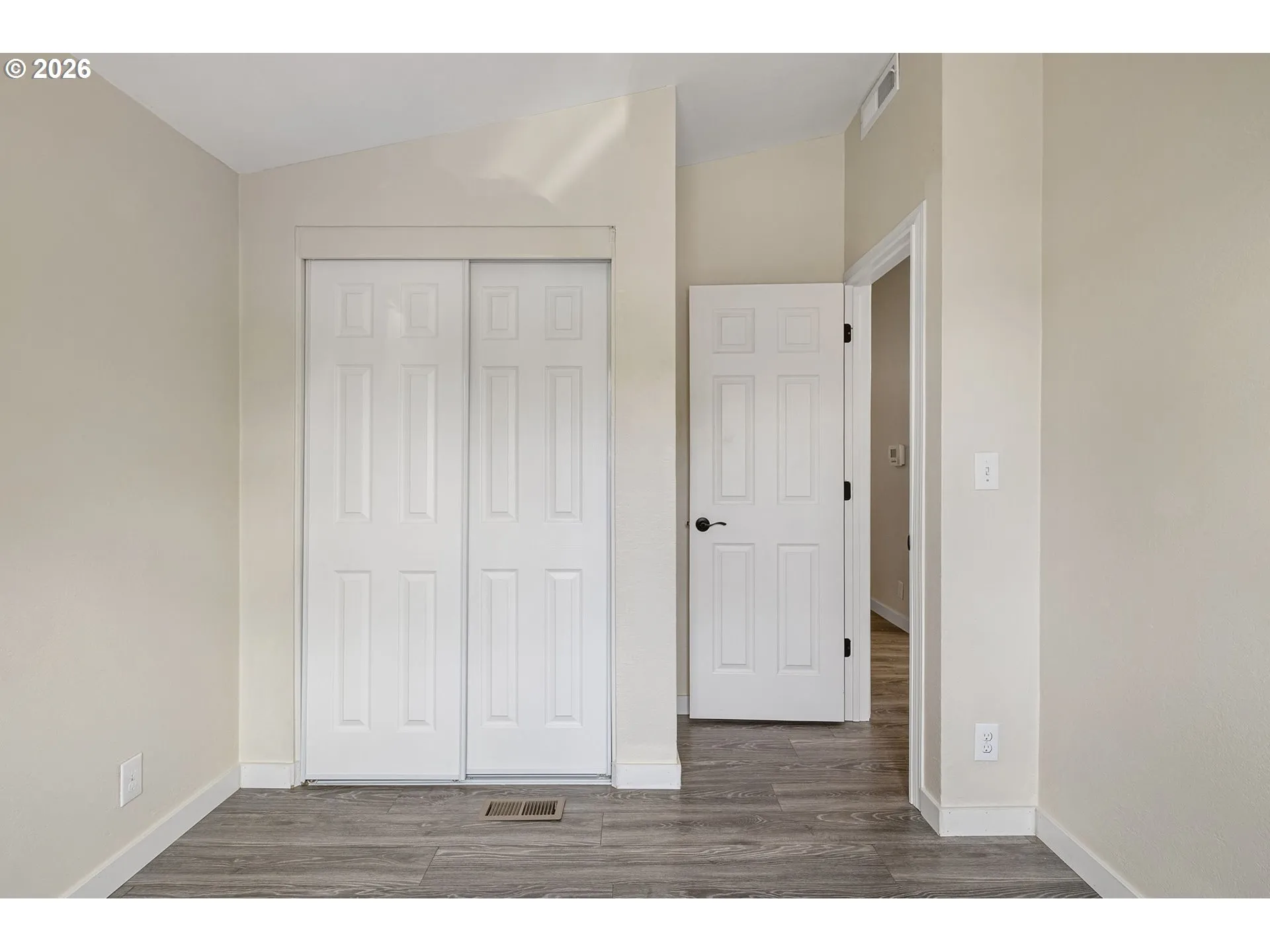 Bedroom-# 2