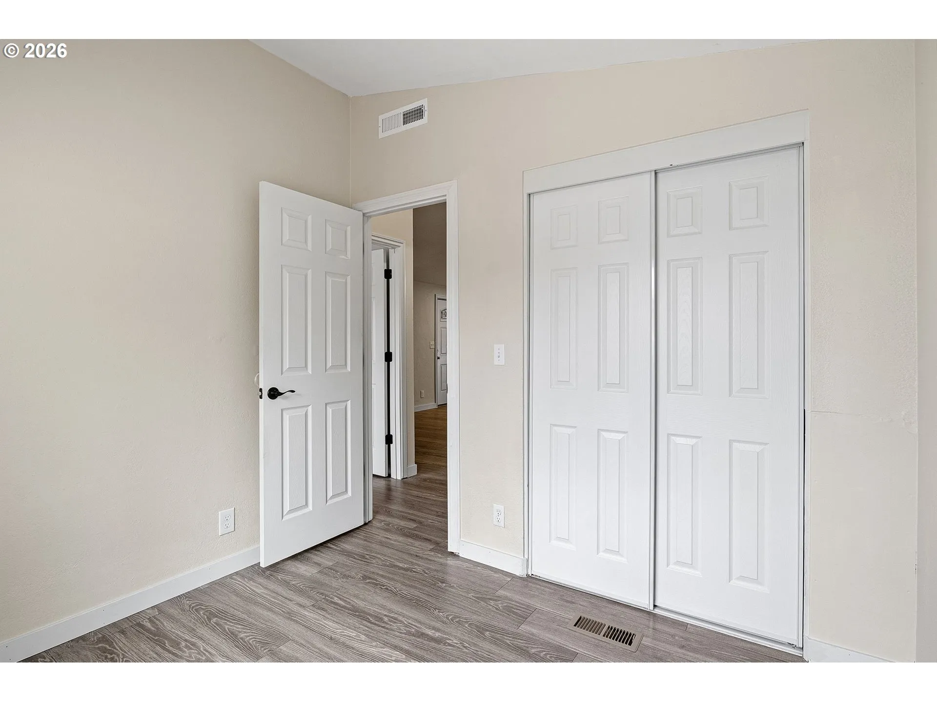 Bedroom-# 3