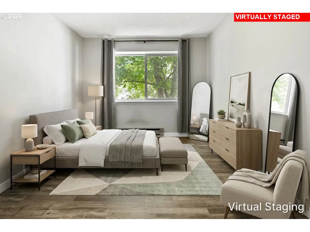 Bedroom-# 2