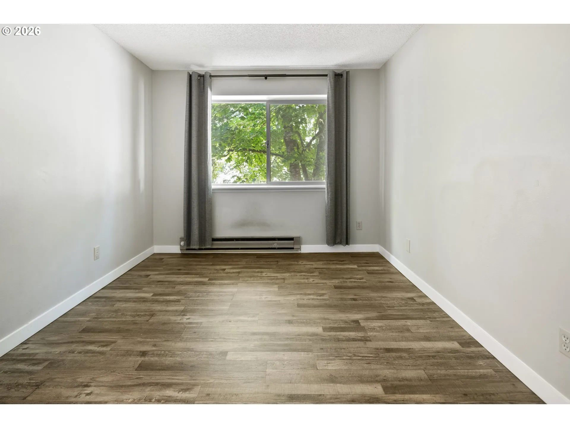 Bedroom-# 2