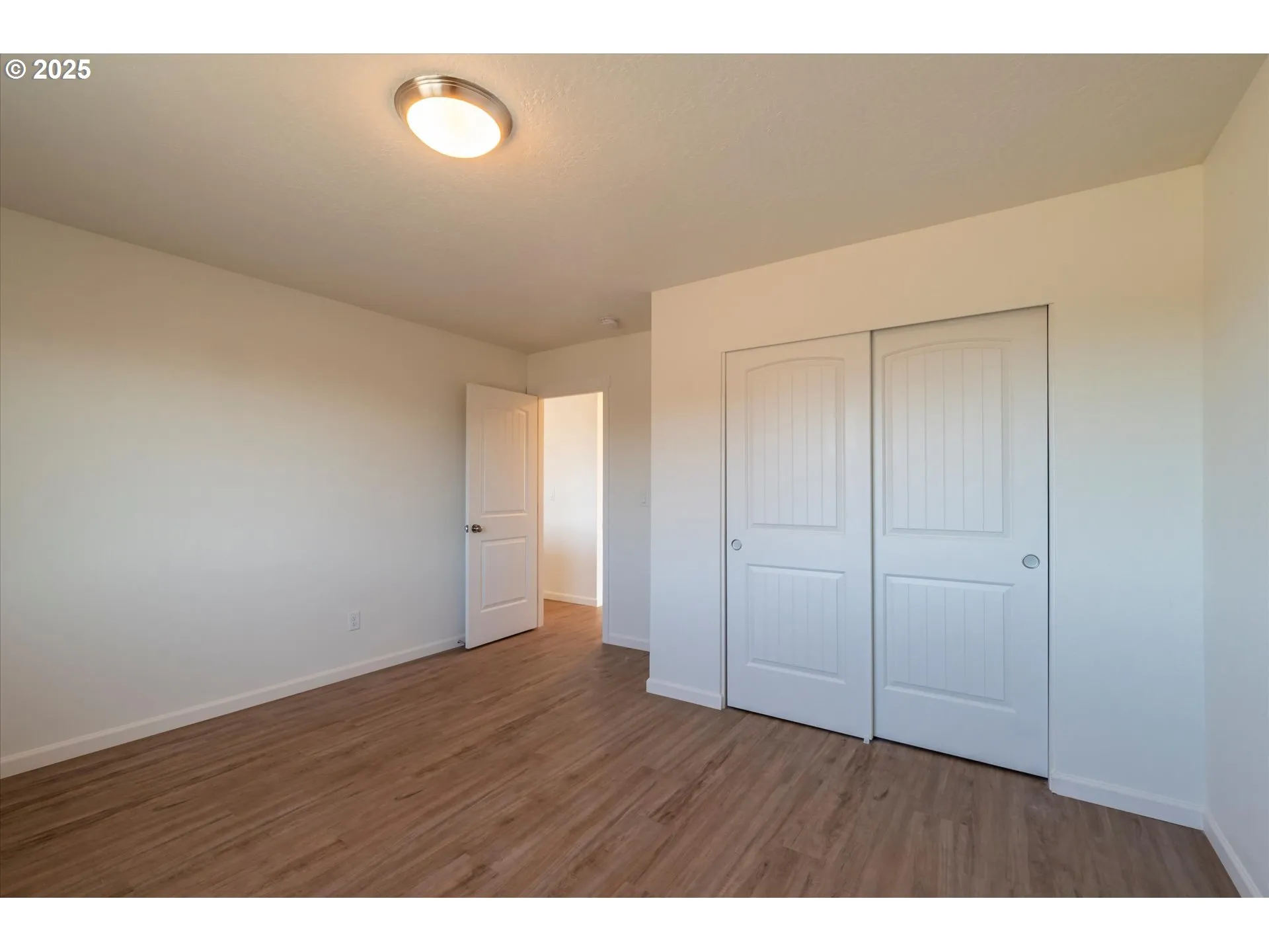 Bedroom-# 2
