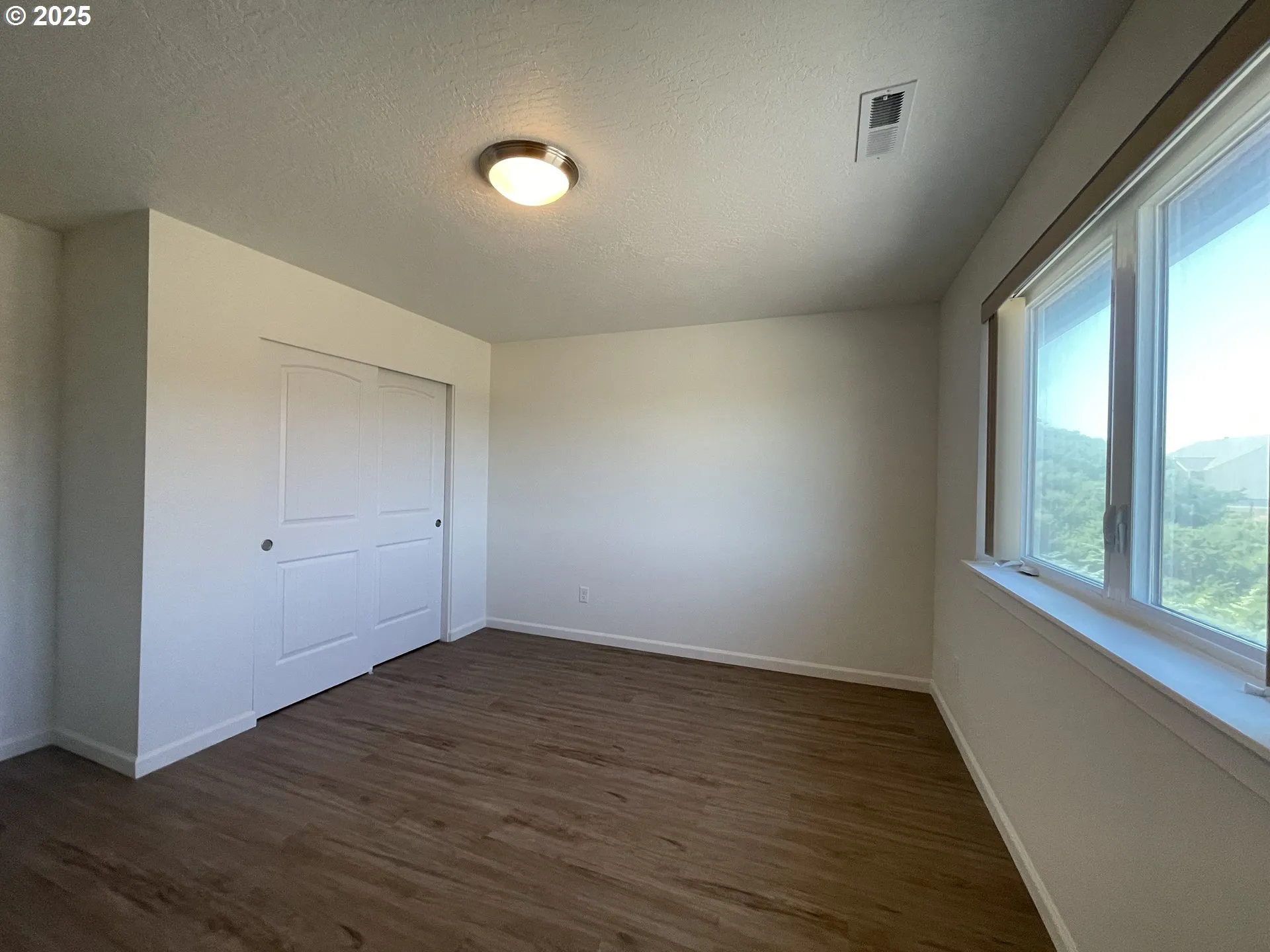 Bedroom-# 3