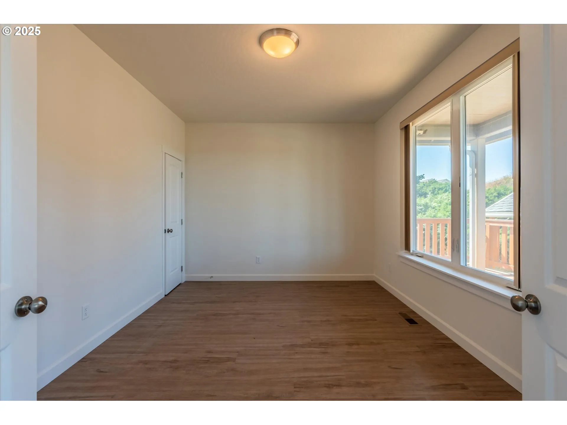Bedroom-# 5