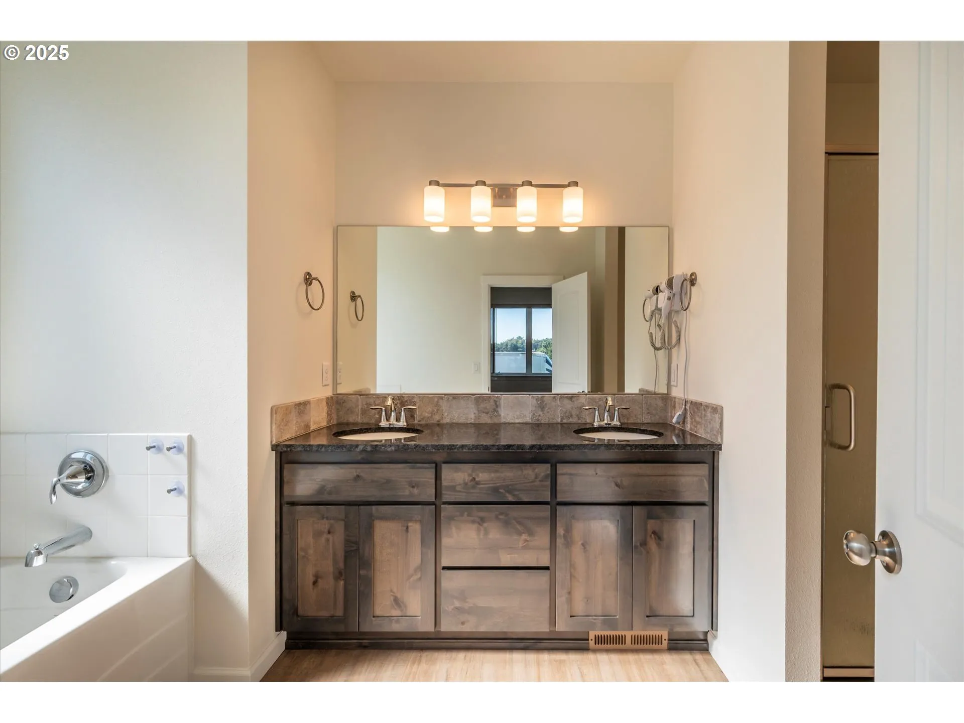 Bathroom, Attached-# 1