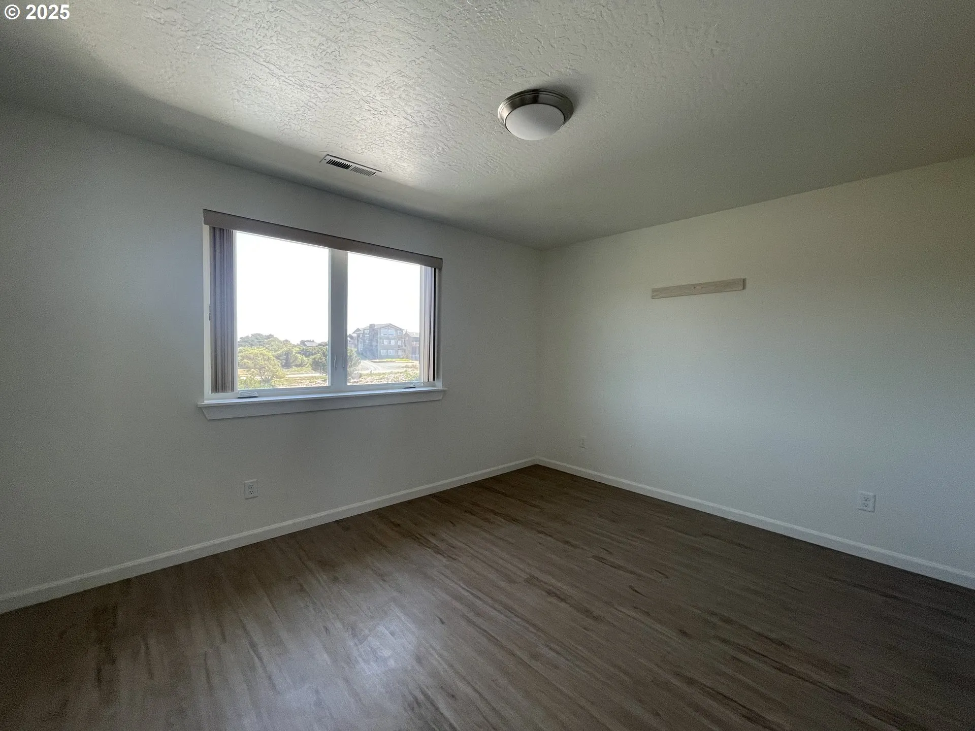Bedroom-# 4