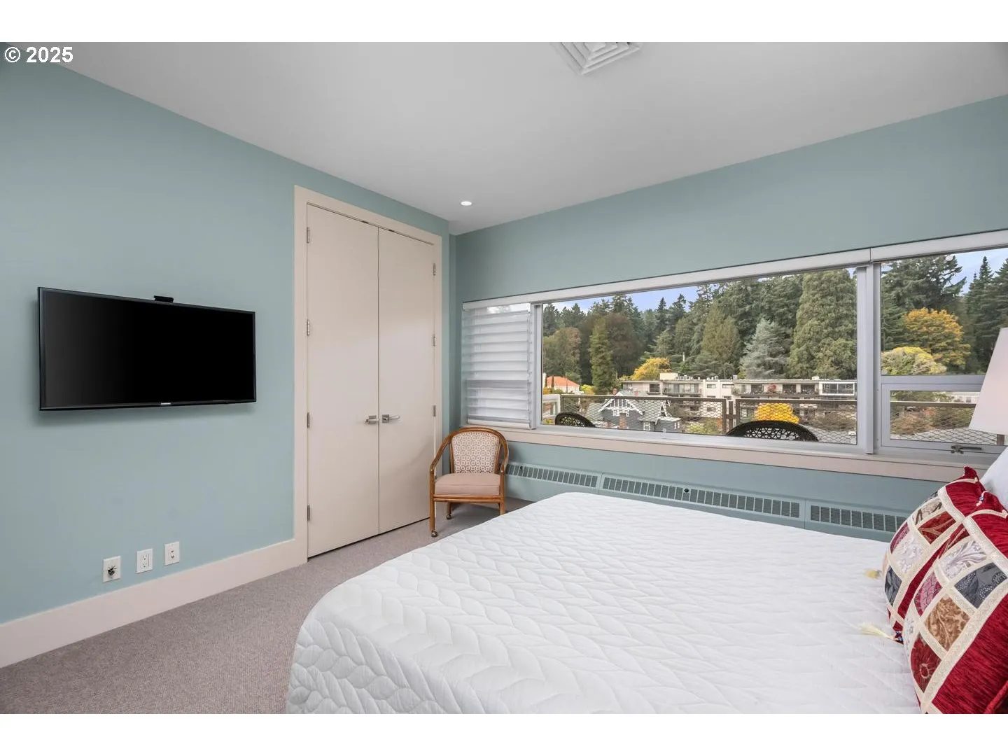 Bedroom-# 3