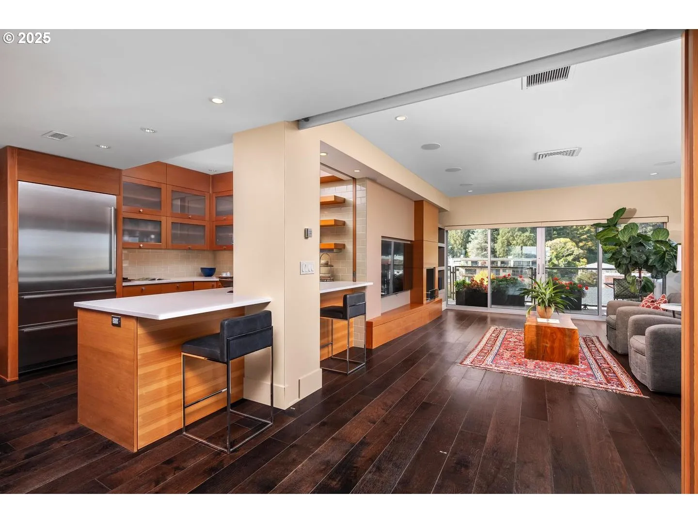 Family Room-# 2