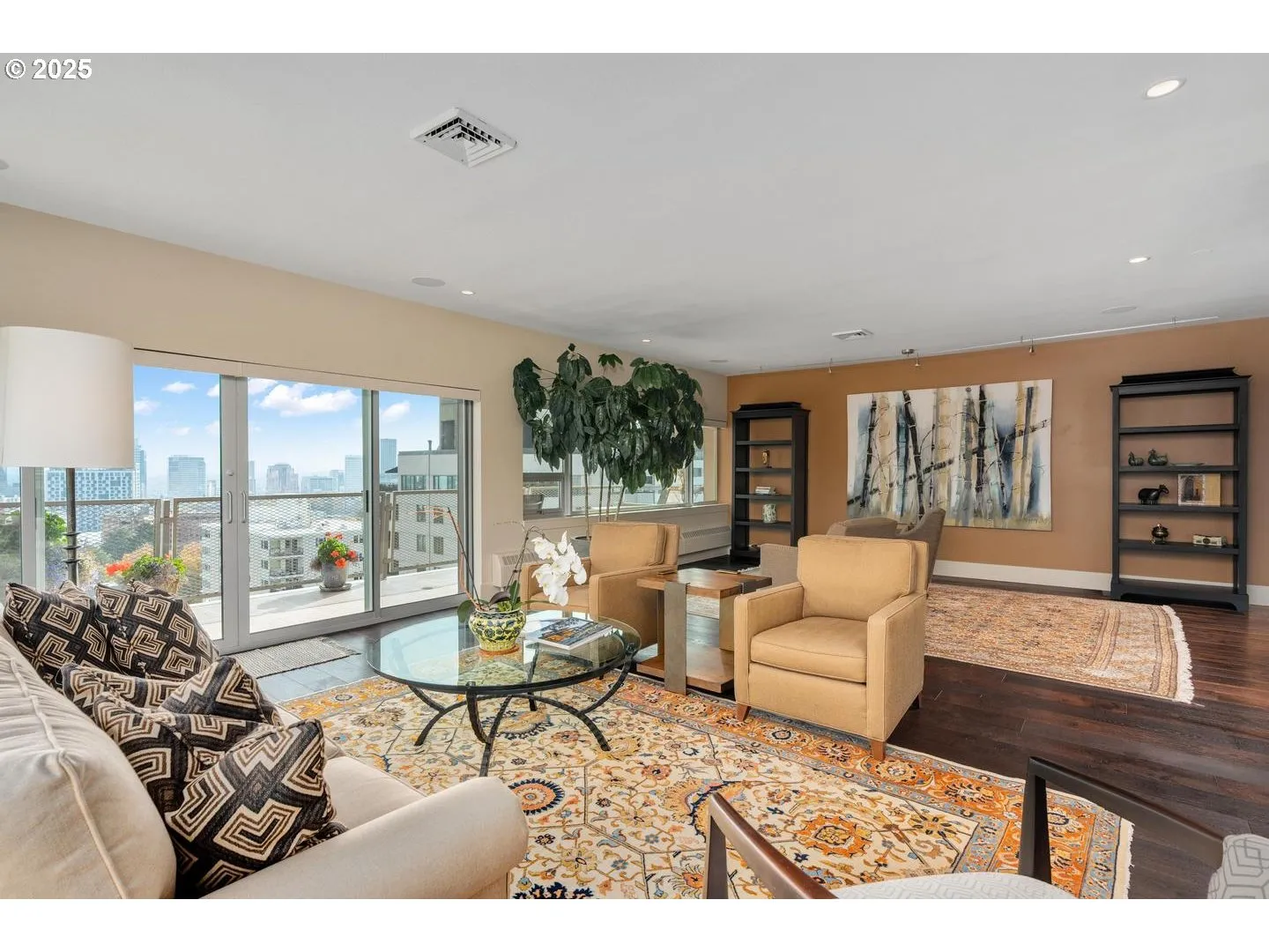 Living Room-# 2