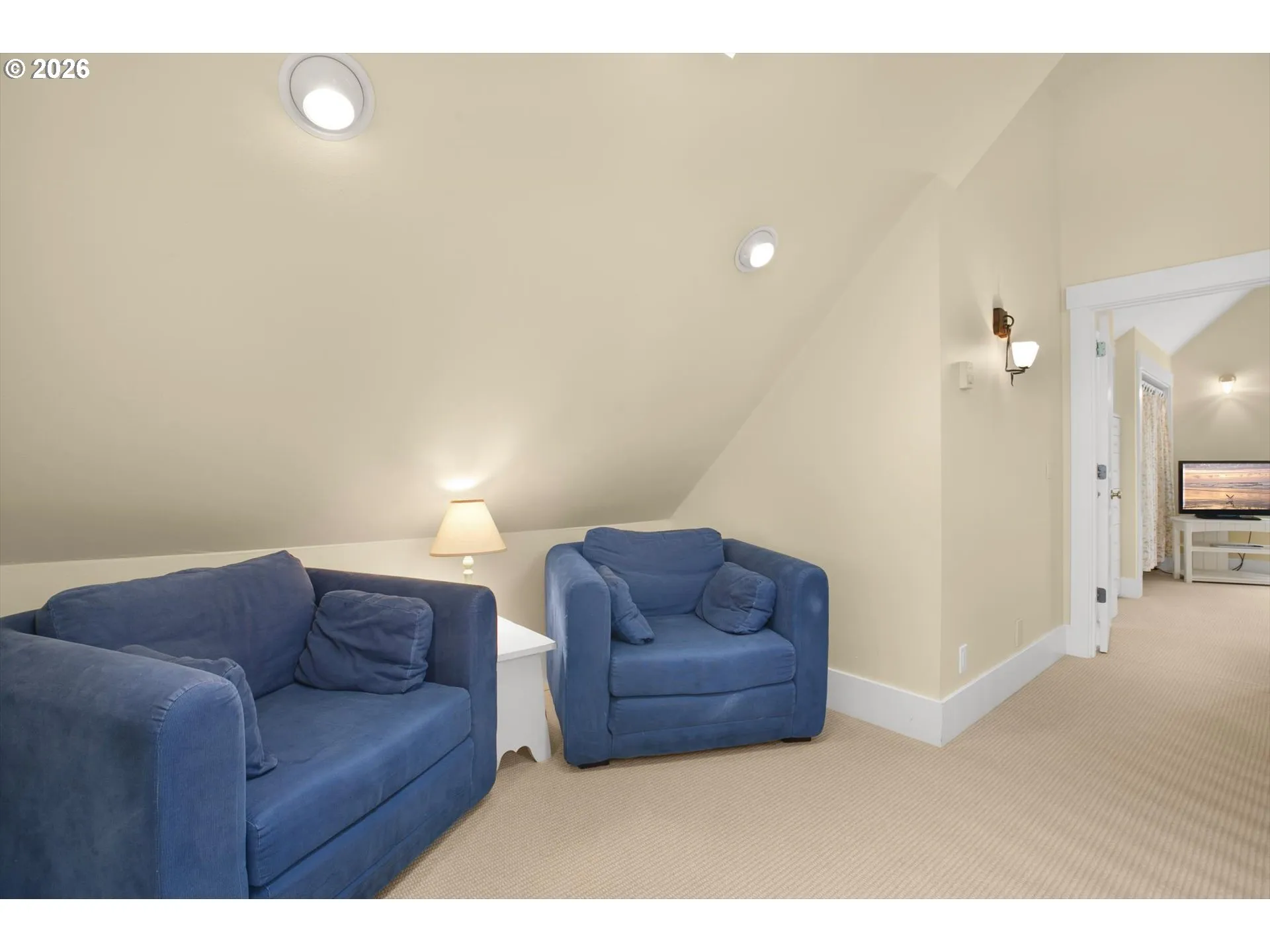 Loft