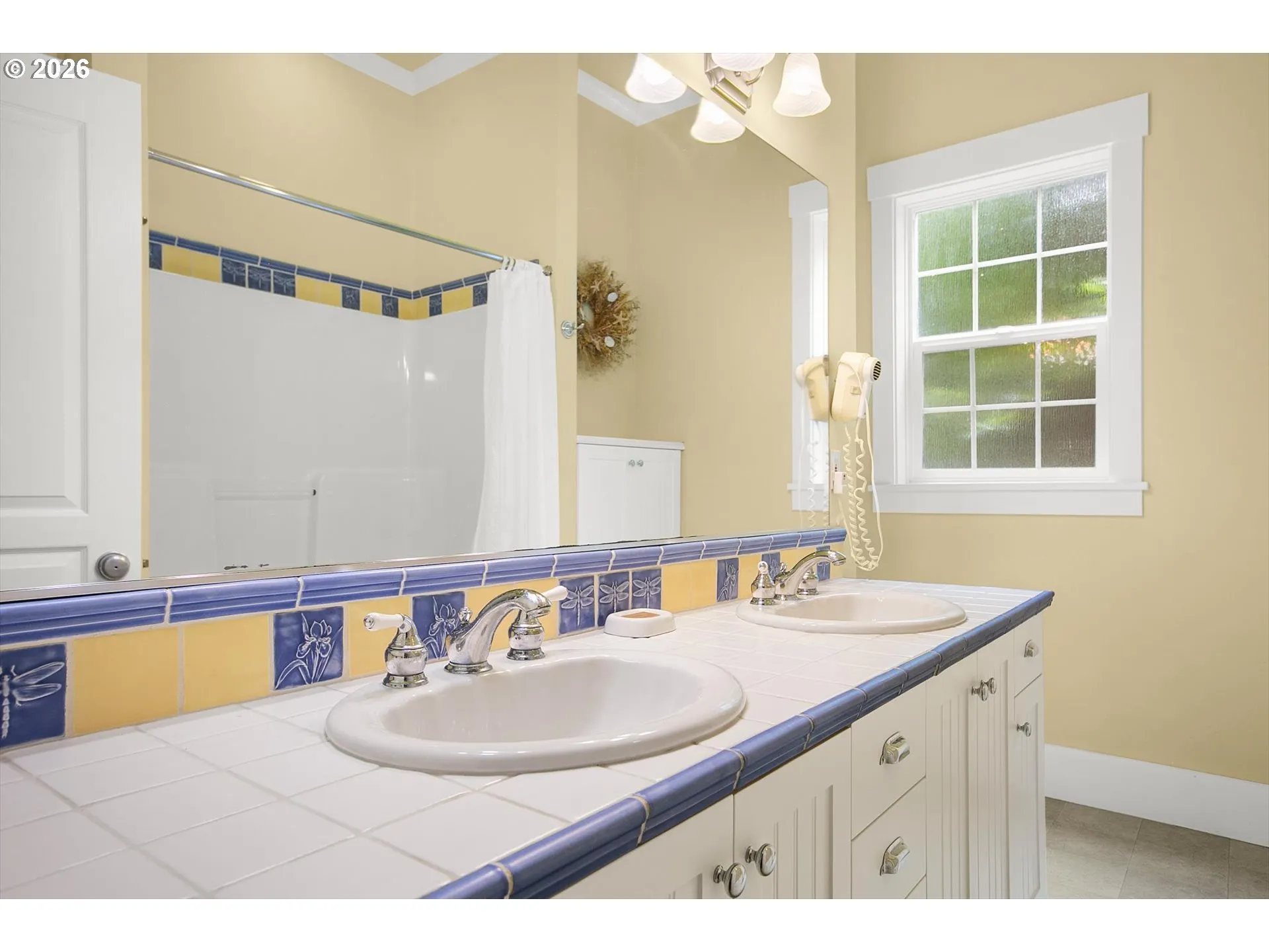 Bathroom-Main