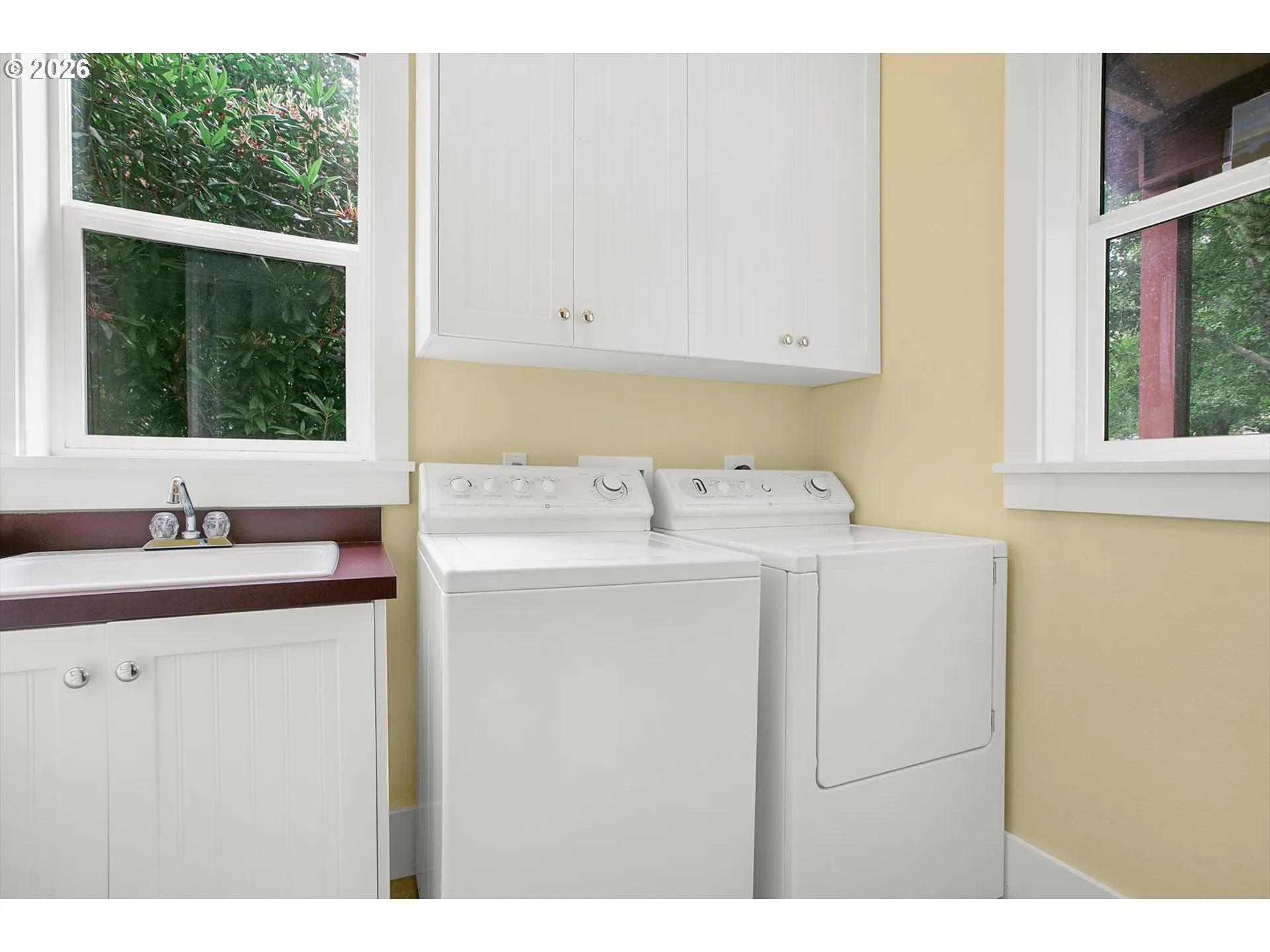 Laundry-Main
