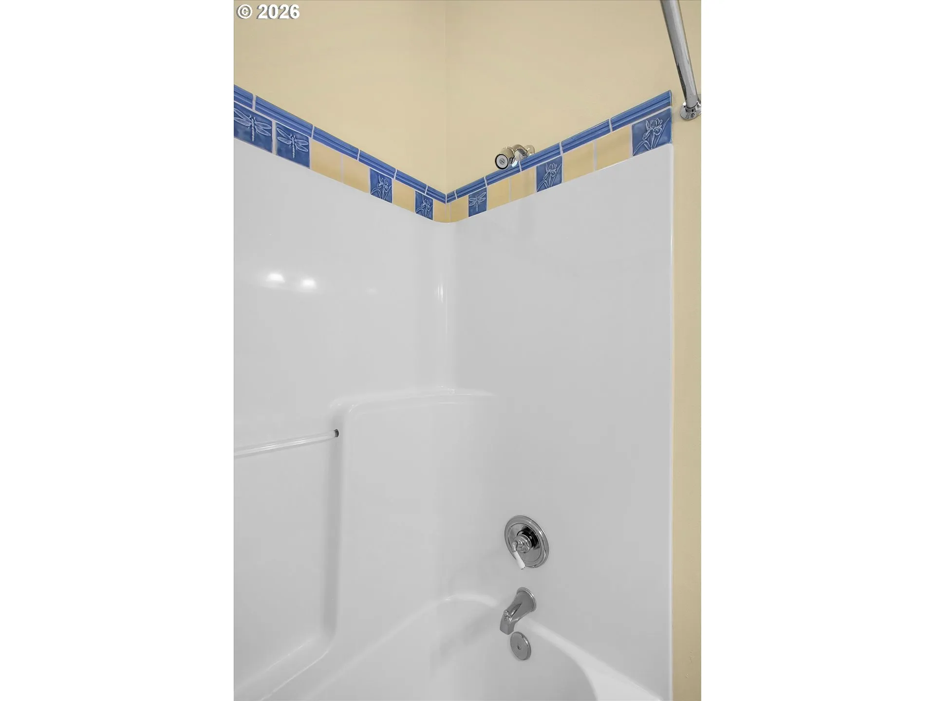Bathroom-Main