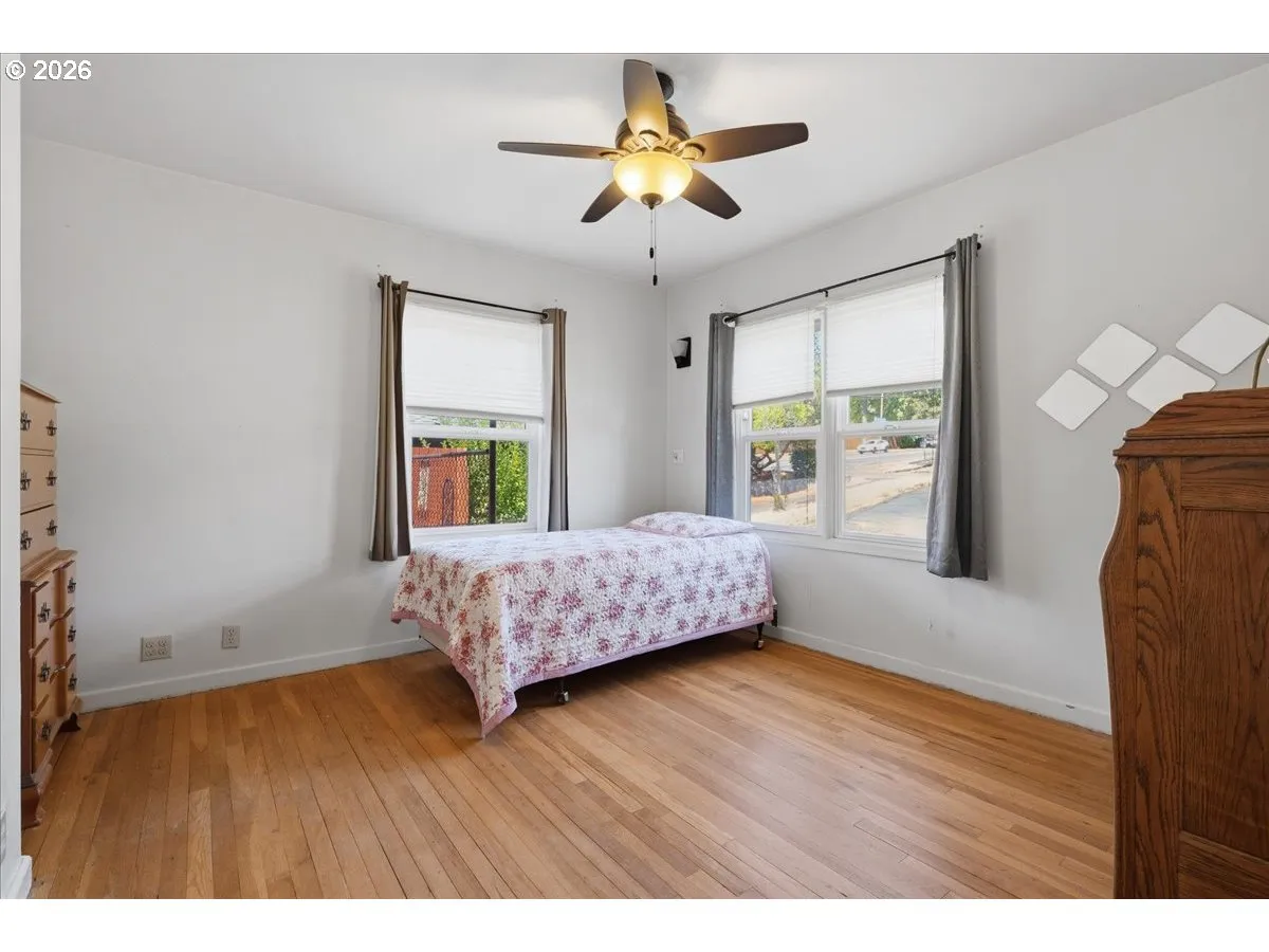 Bedroom-# 2