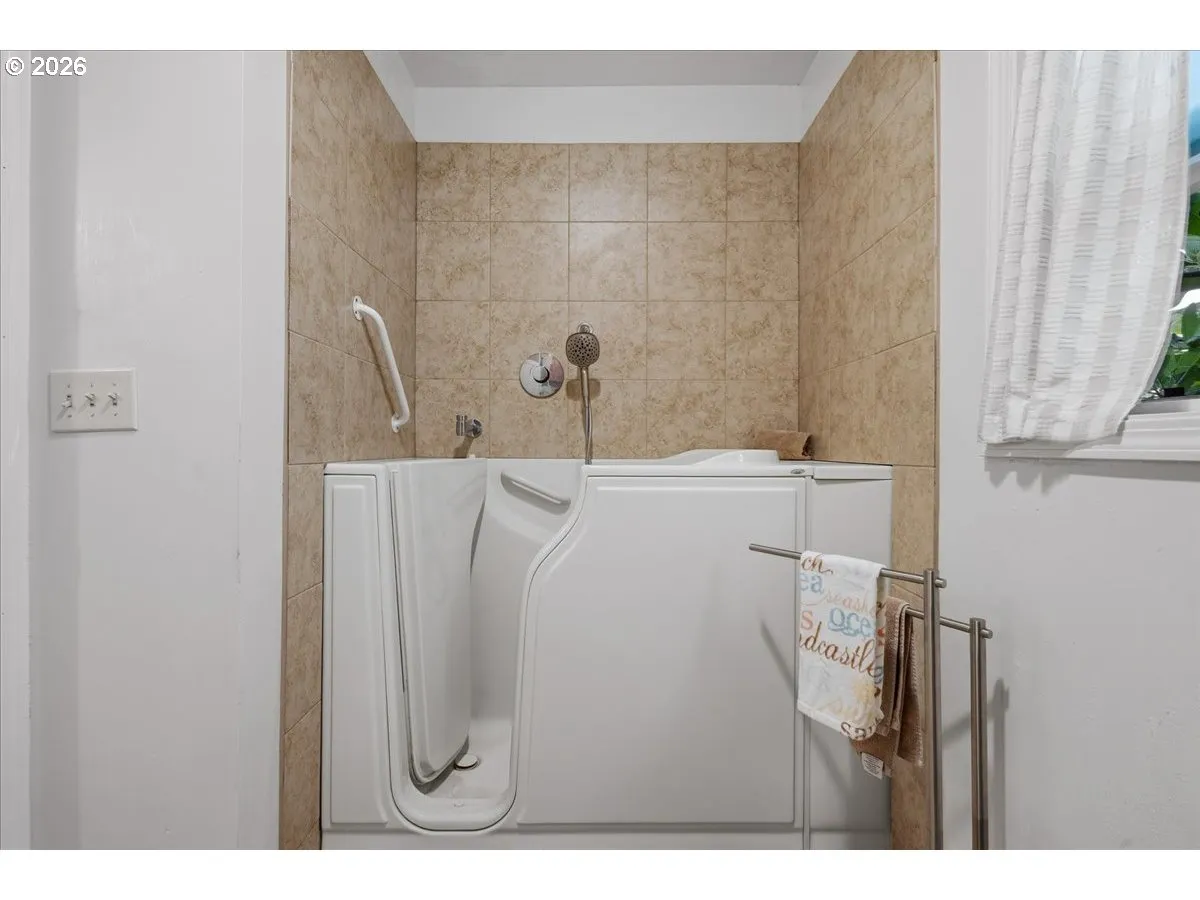 Bathroom-Main