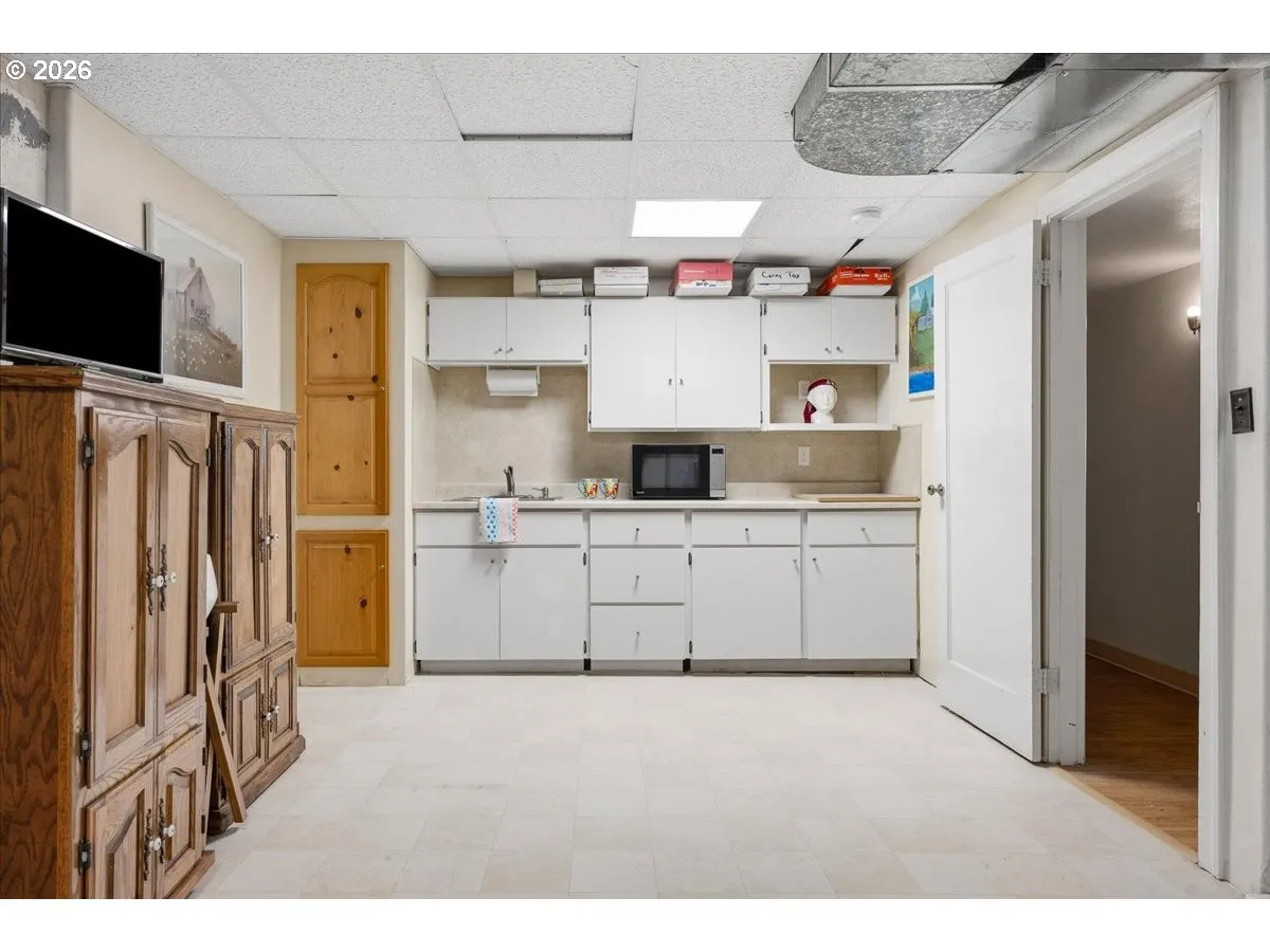 Kitchen-# 2