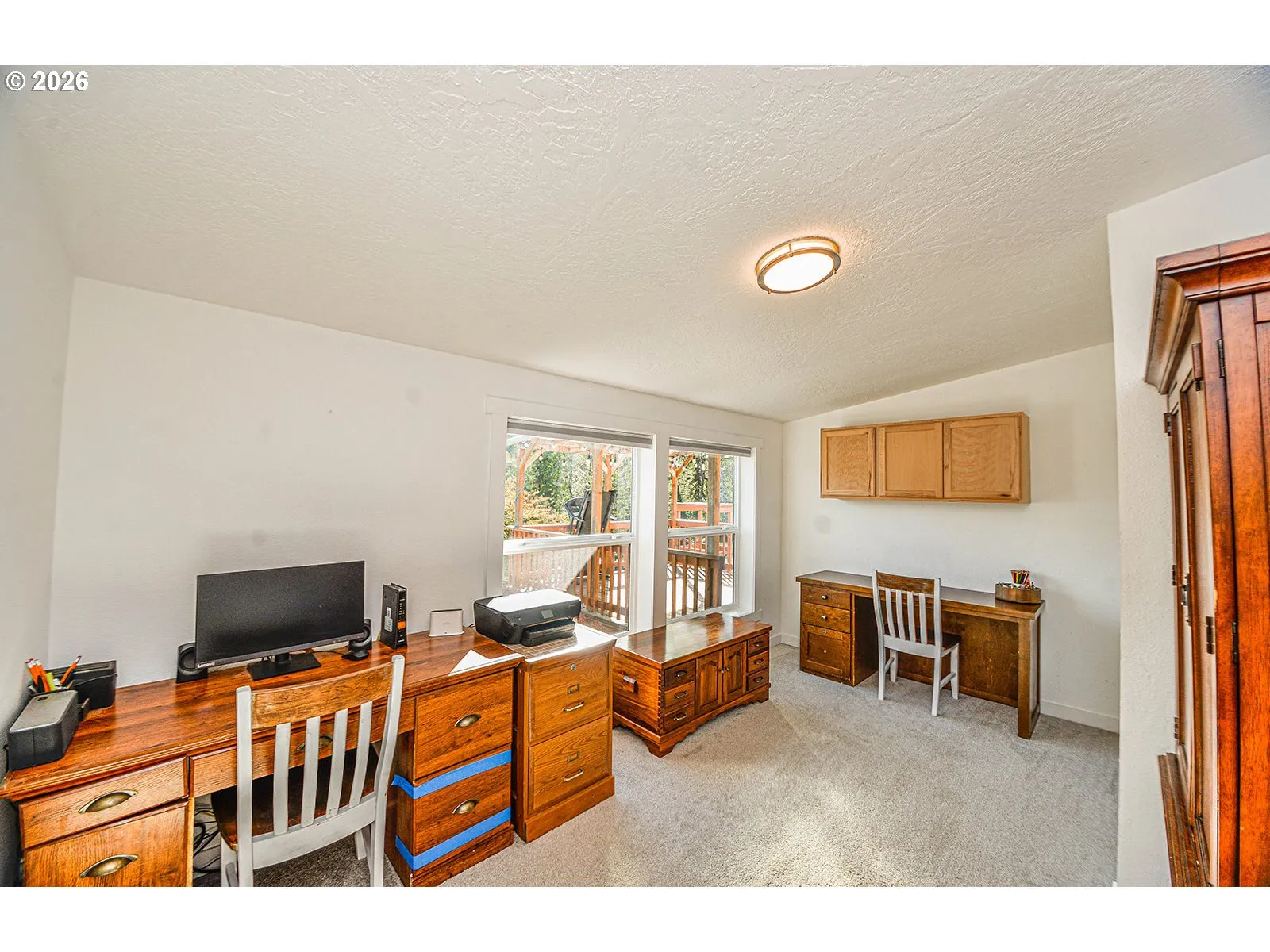 Bedroom-# 2