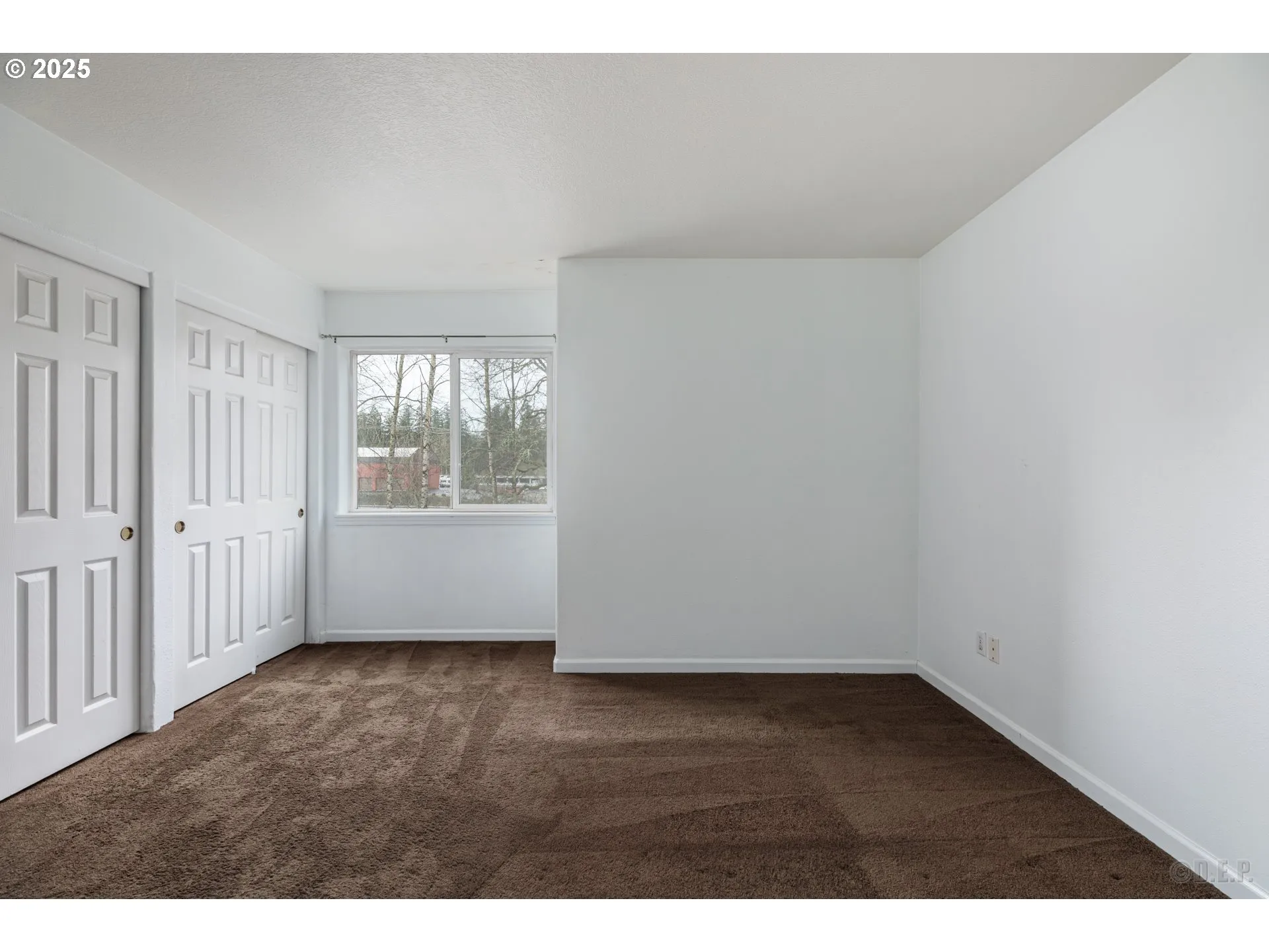 Bedroom, Primary-Upper