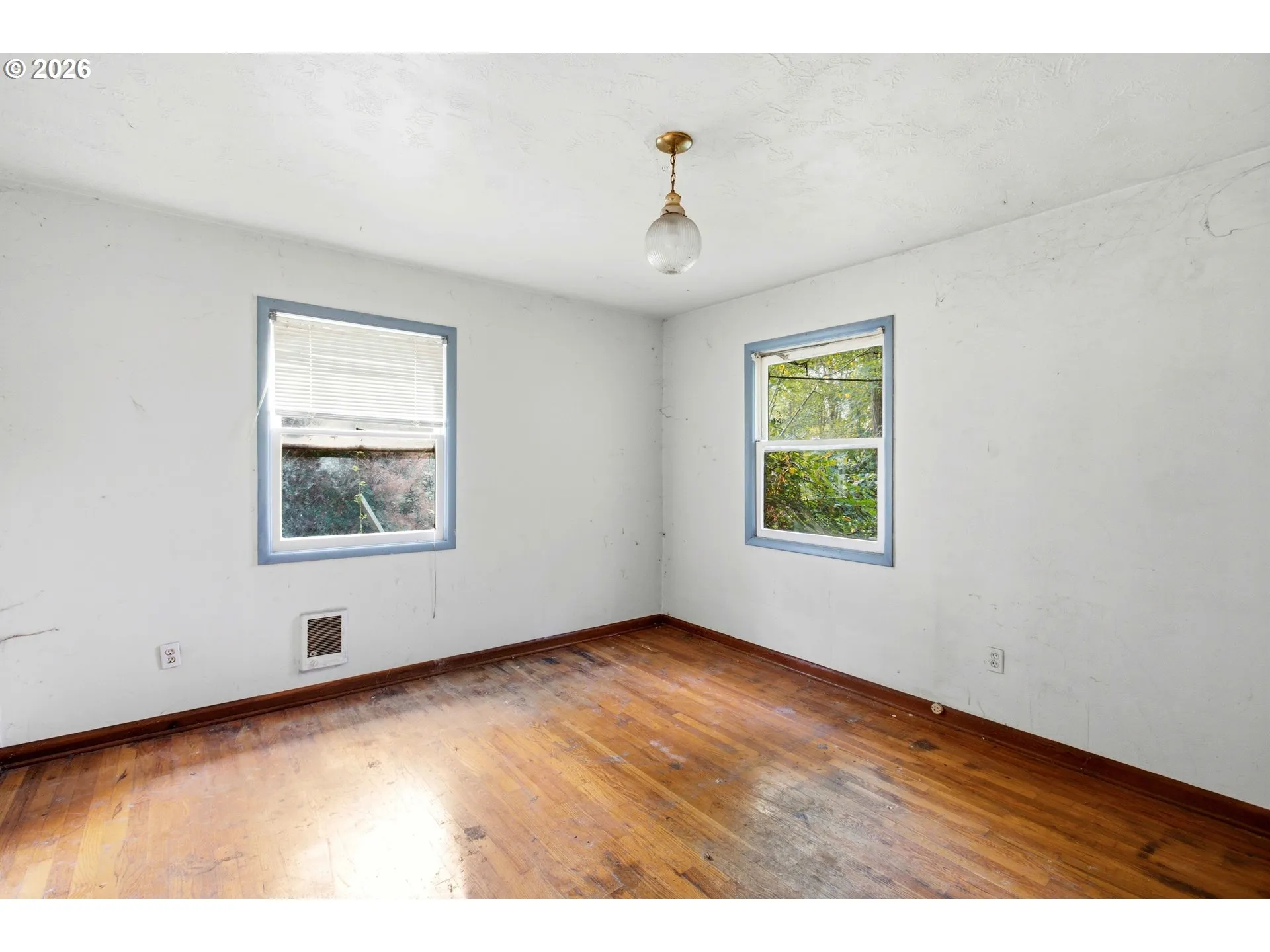 Bedroom-# 2