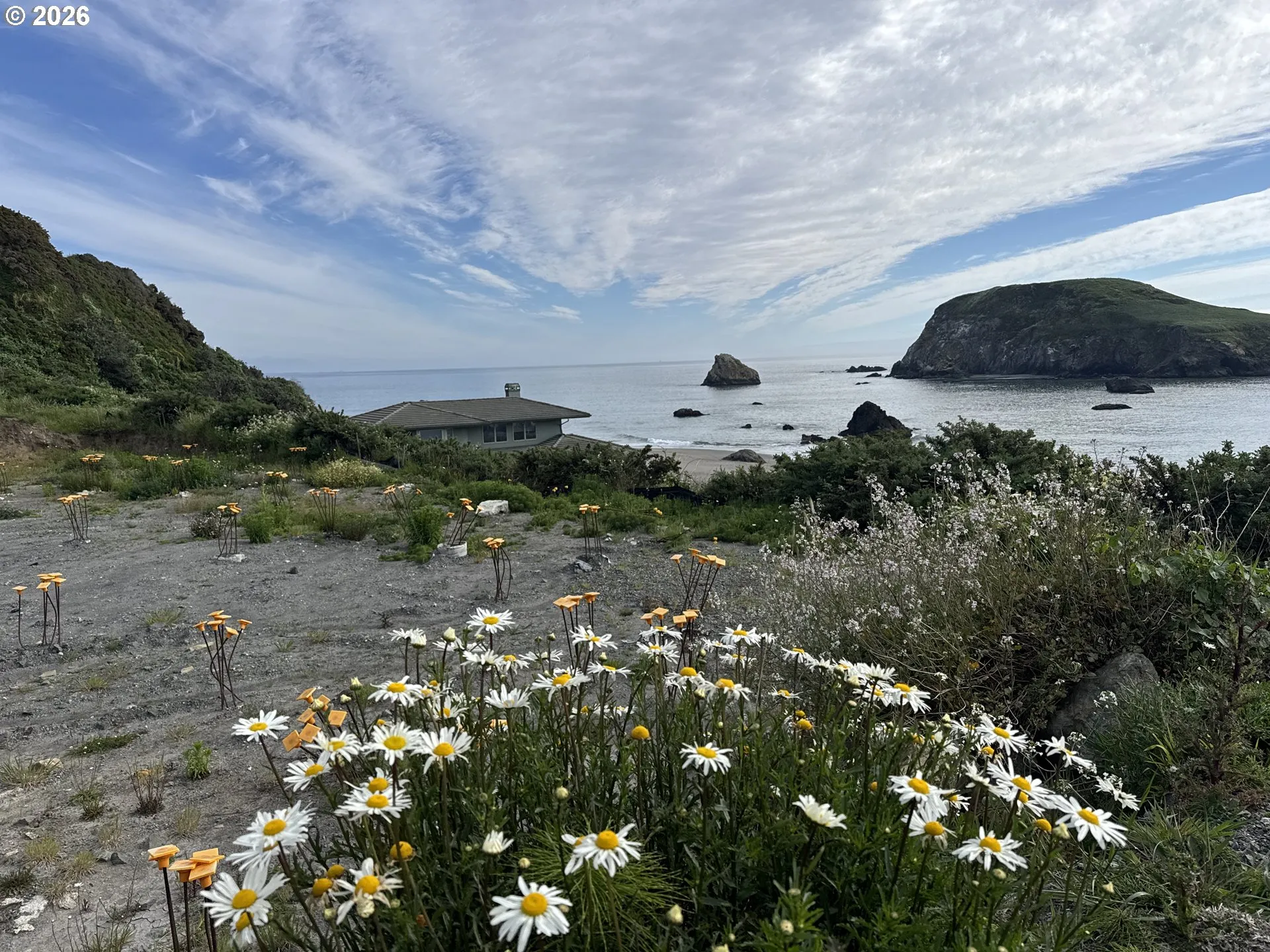 View-Ocean