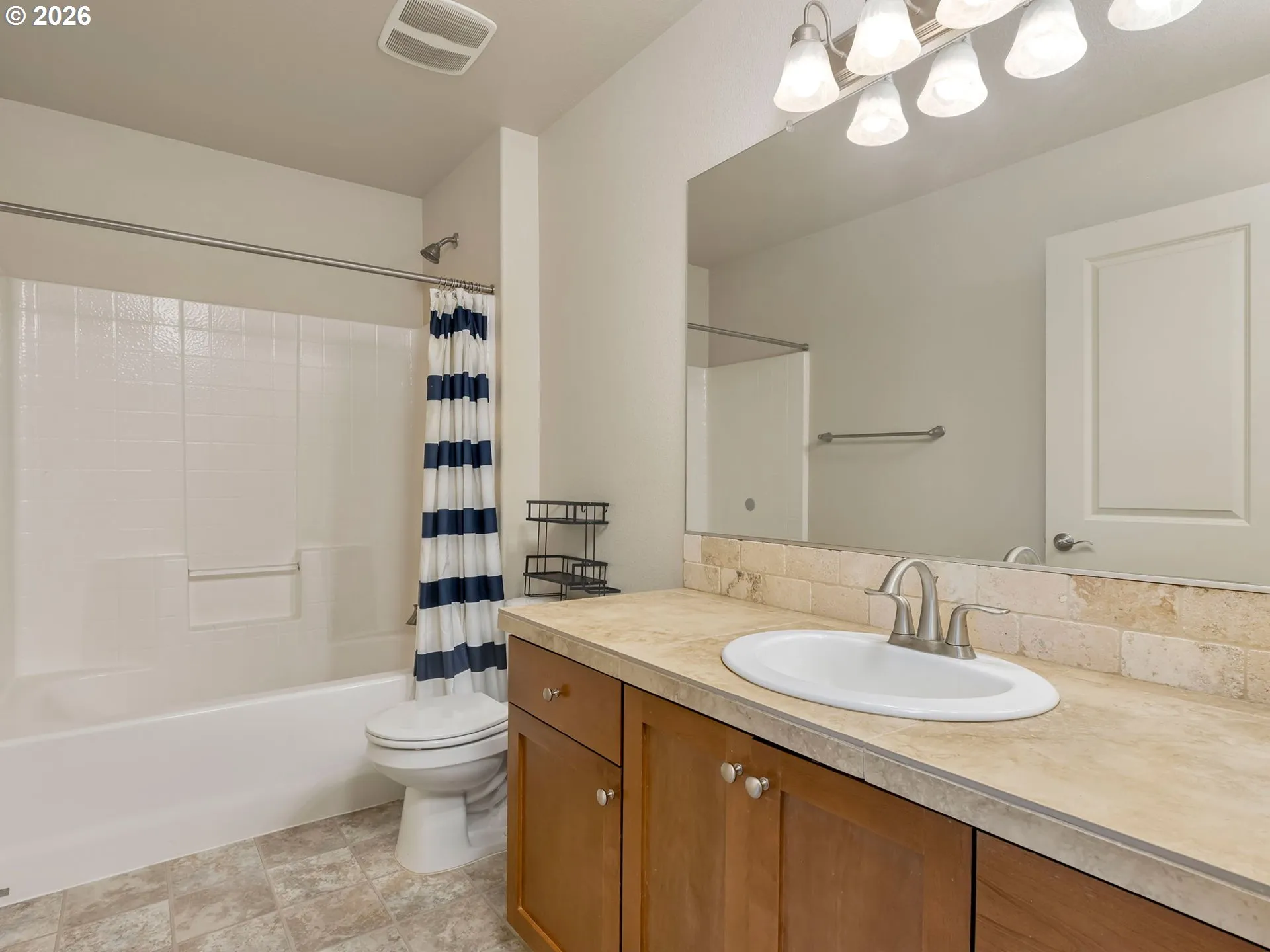 Bathroom-Hall