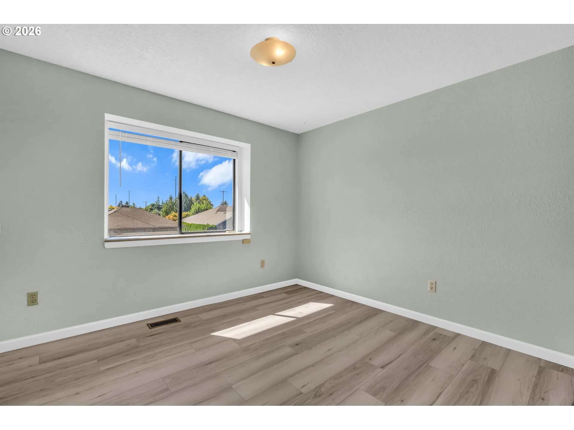 Bedroom-# 3