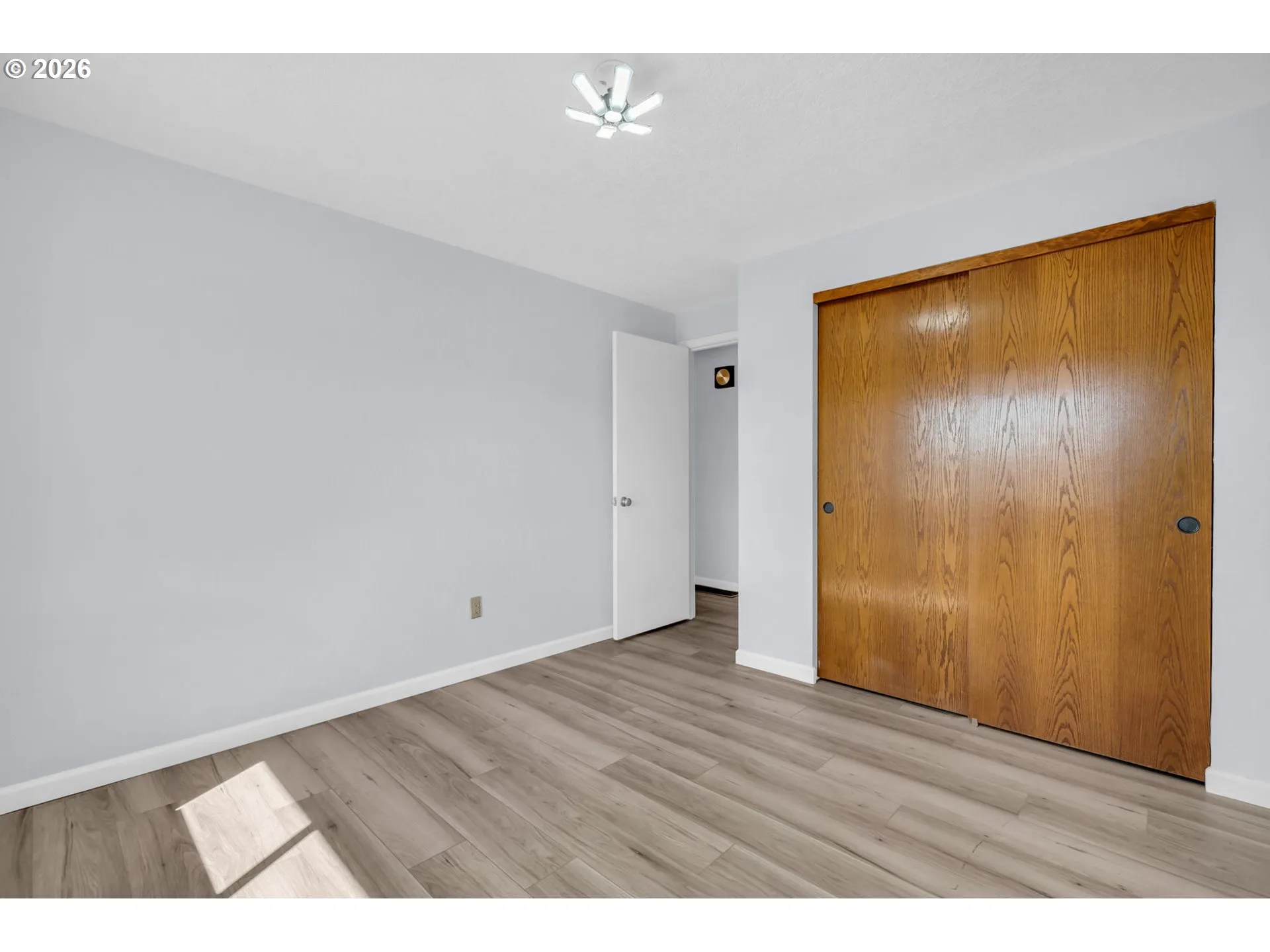 Bedroom-# 2