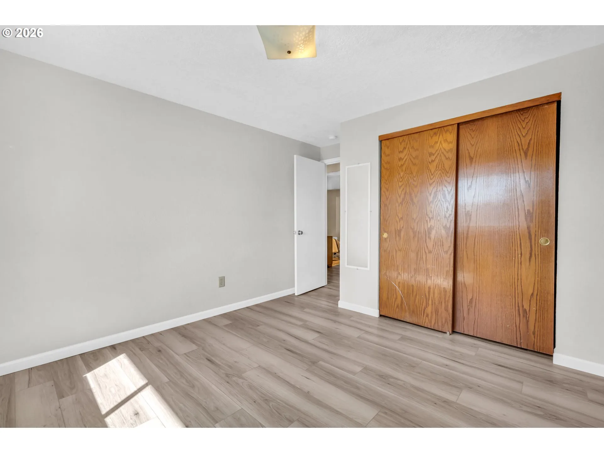 Bedroom-# 1