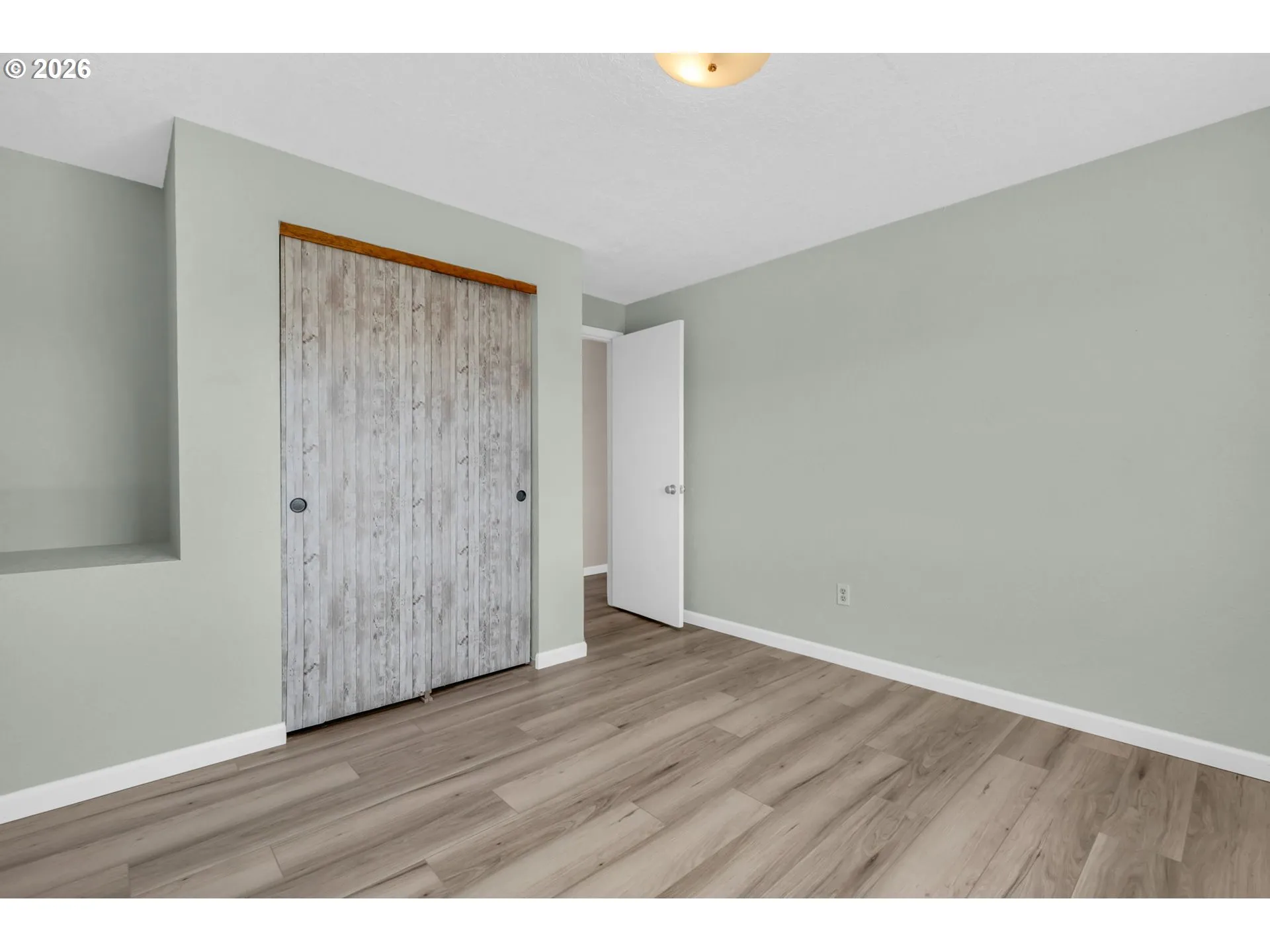 Bedroom-# 3