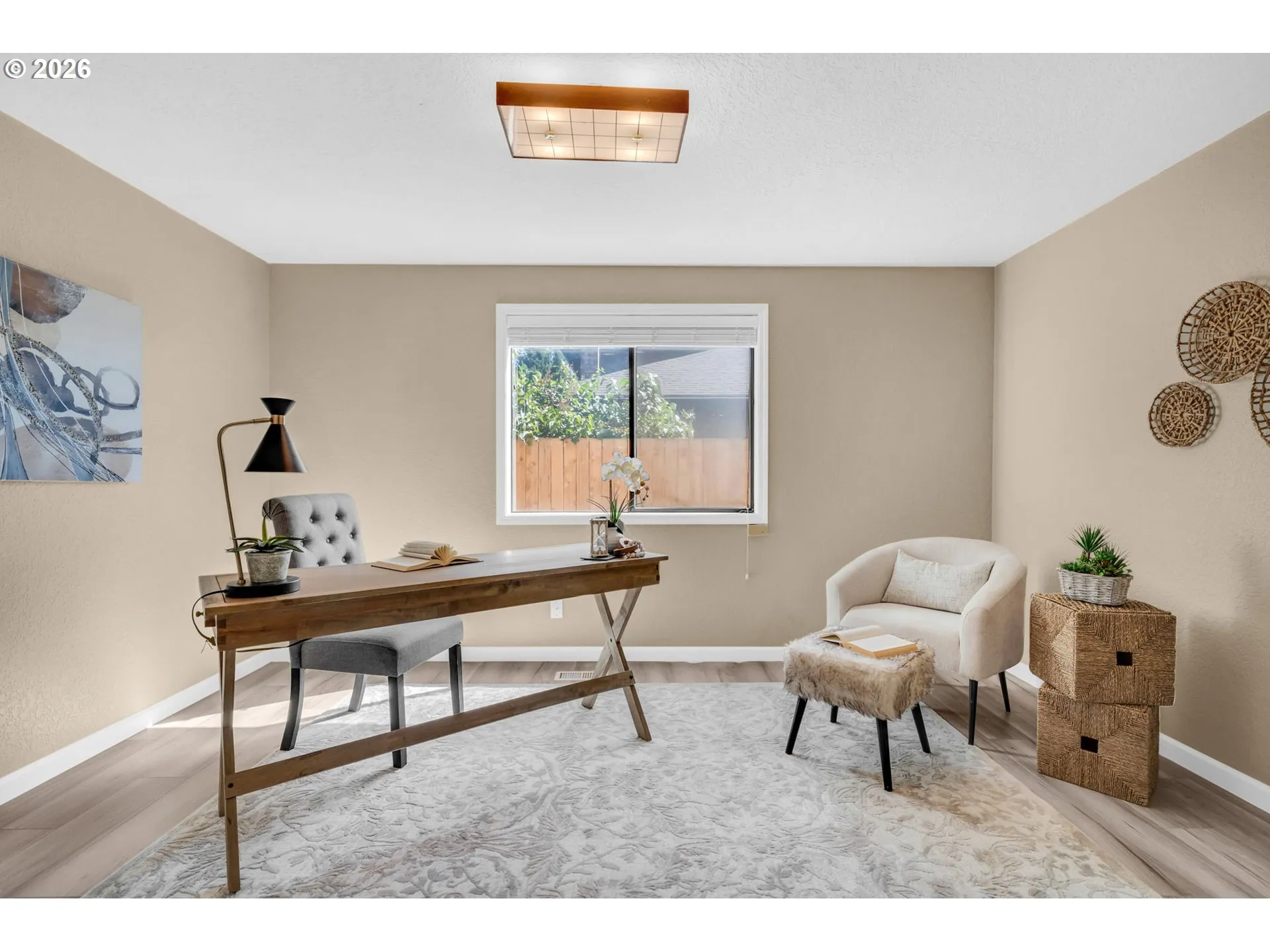 Den/Office-Lower