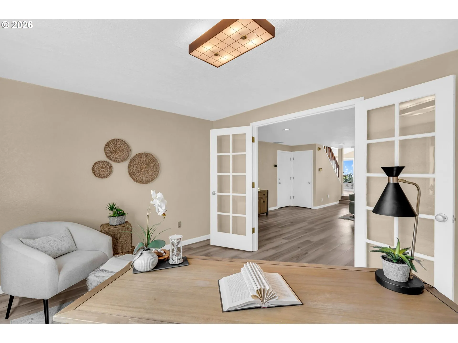 Den/Office-Lower
