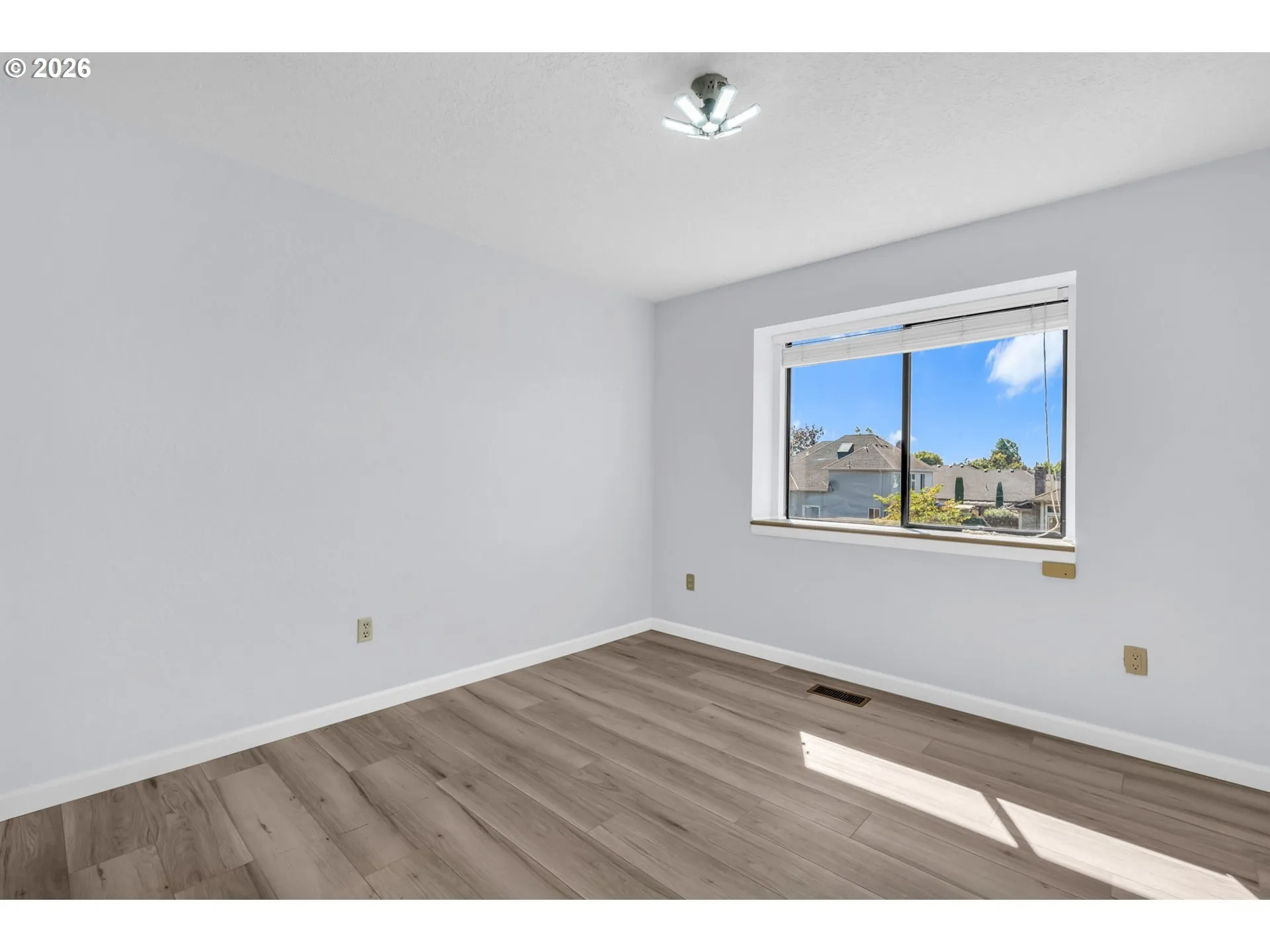 Bedroom-# 2
