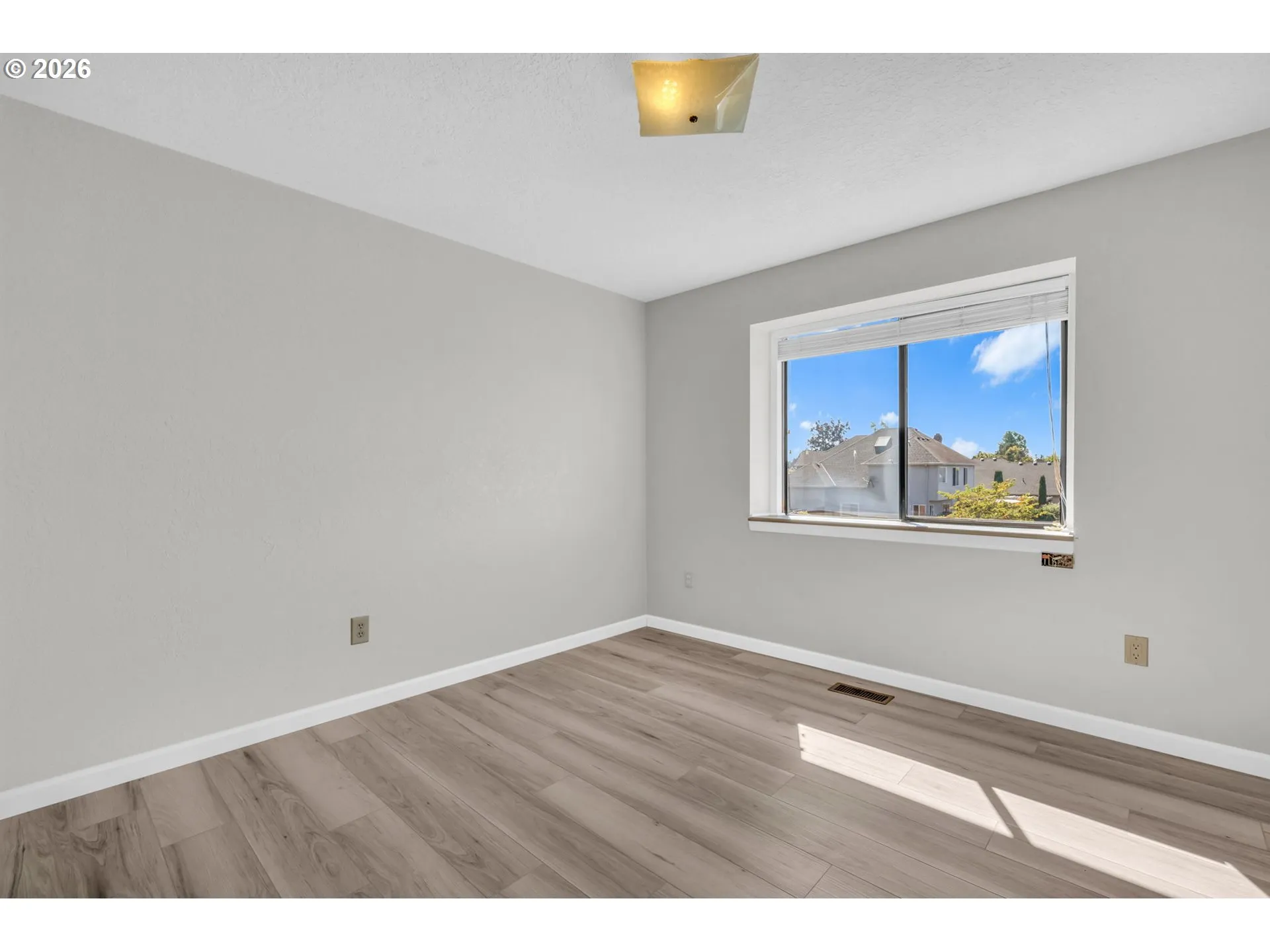 Bedroom-# 1