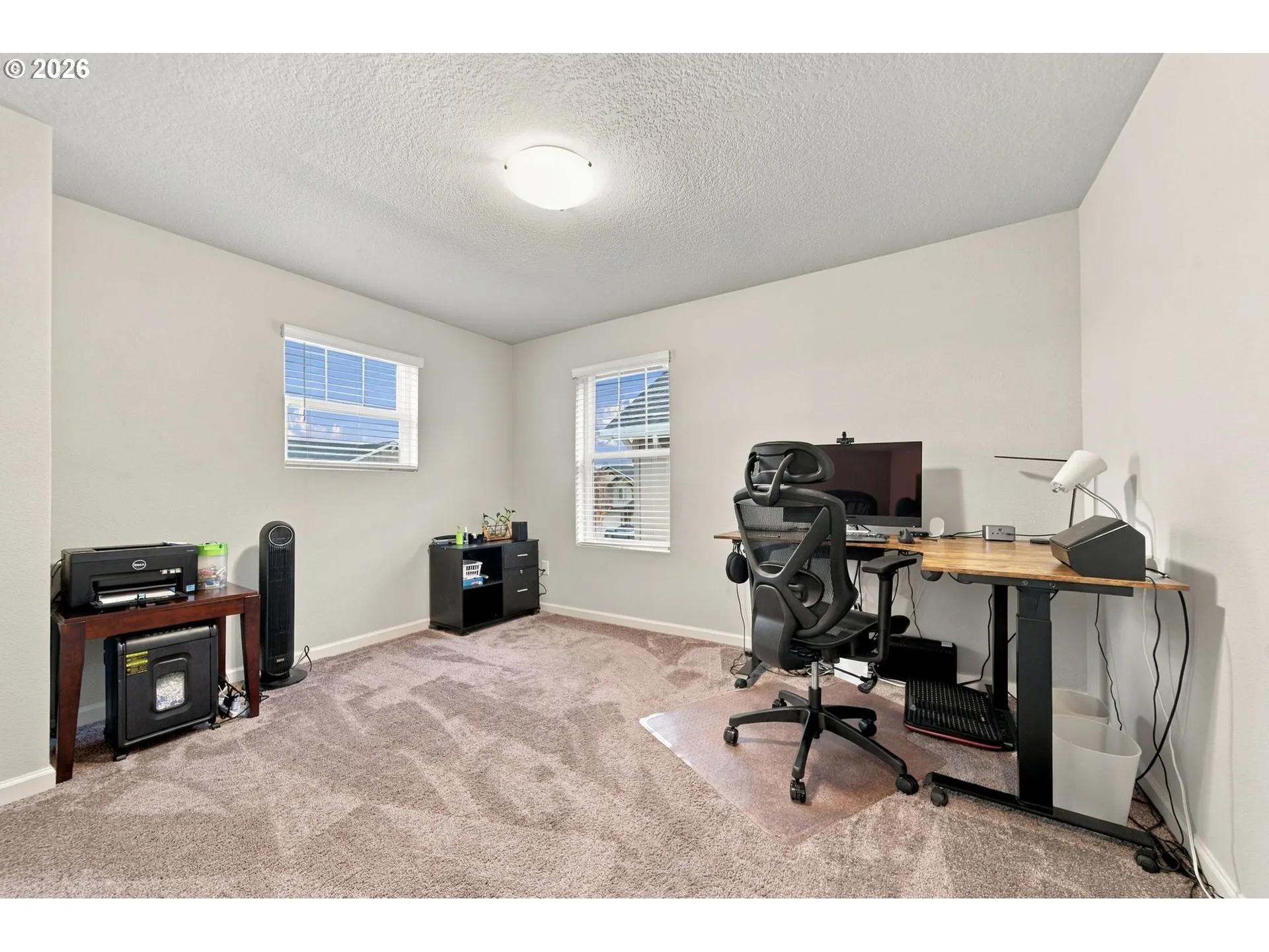 Den/Office